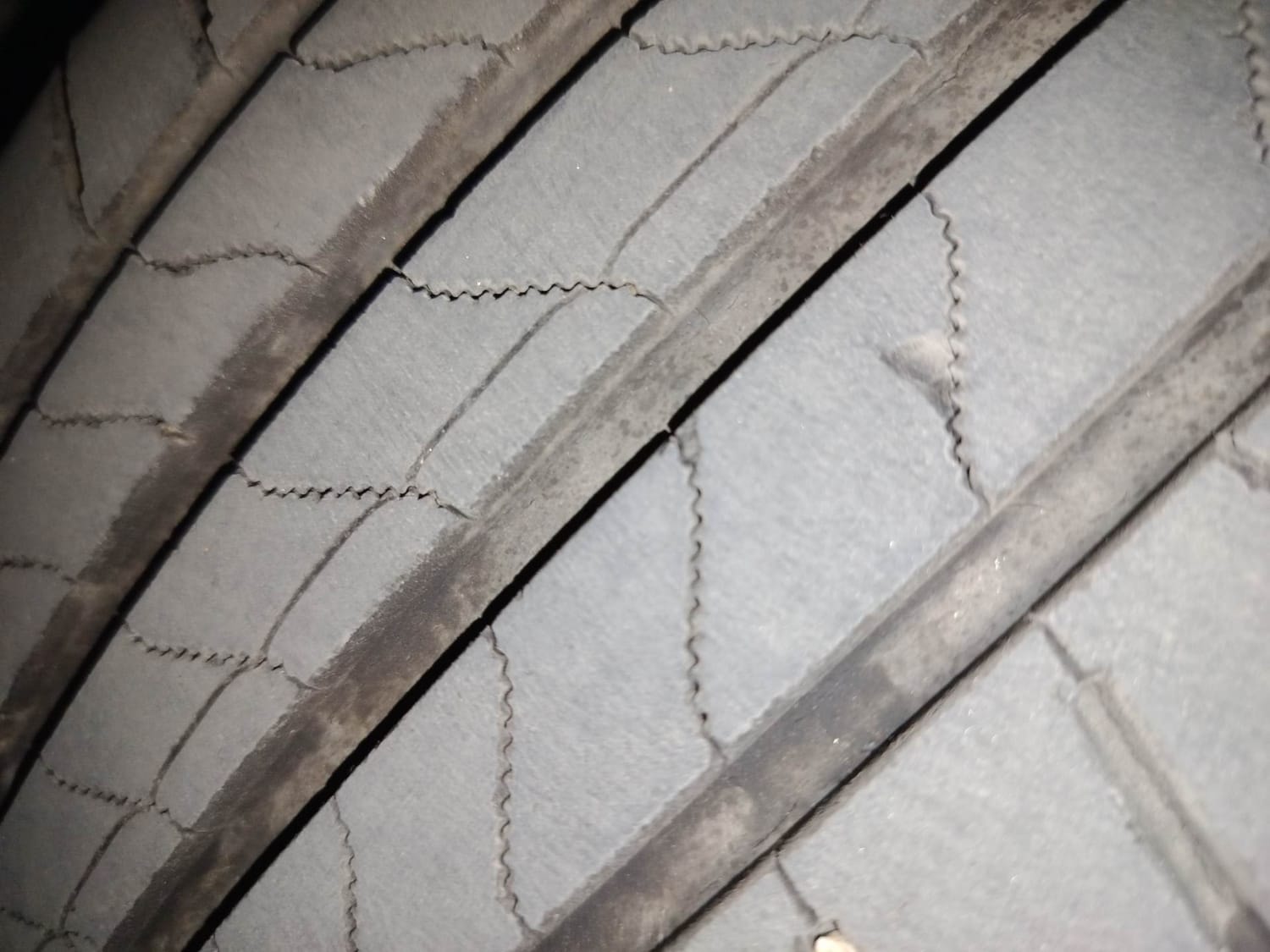 Taigun image 38 Taigun image 38