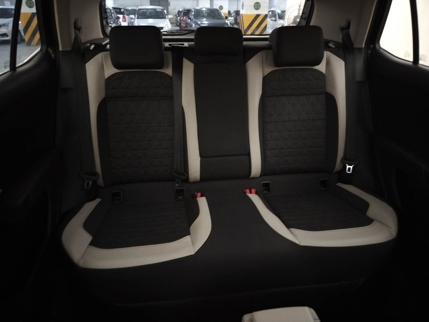 Taigun image 23 Taigun image 23