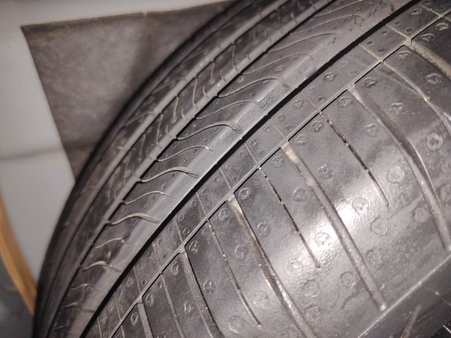 Taigun image 40 Taigun image 40