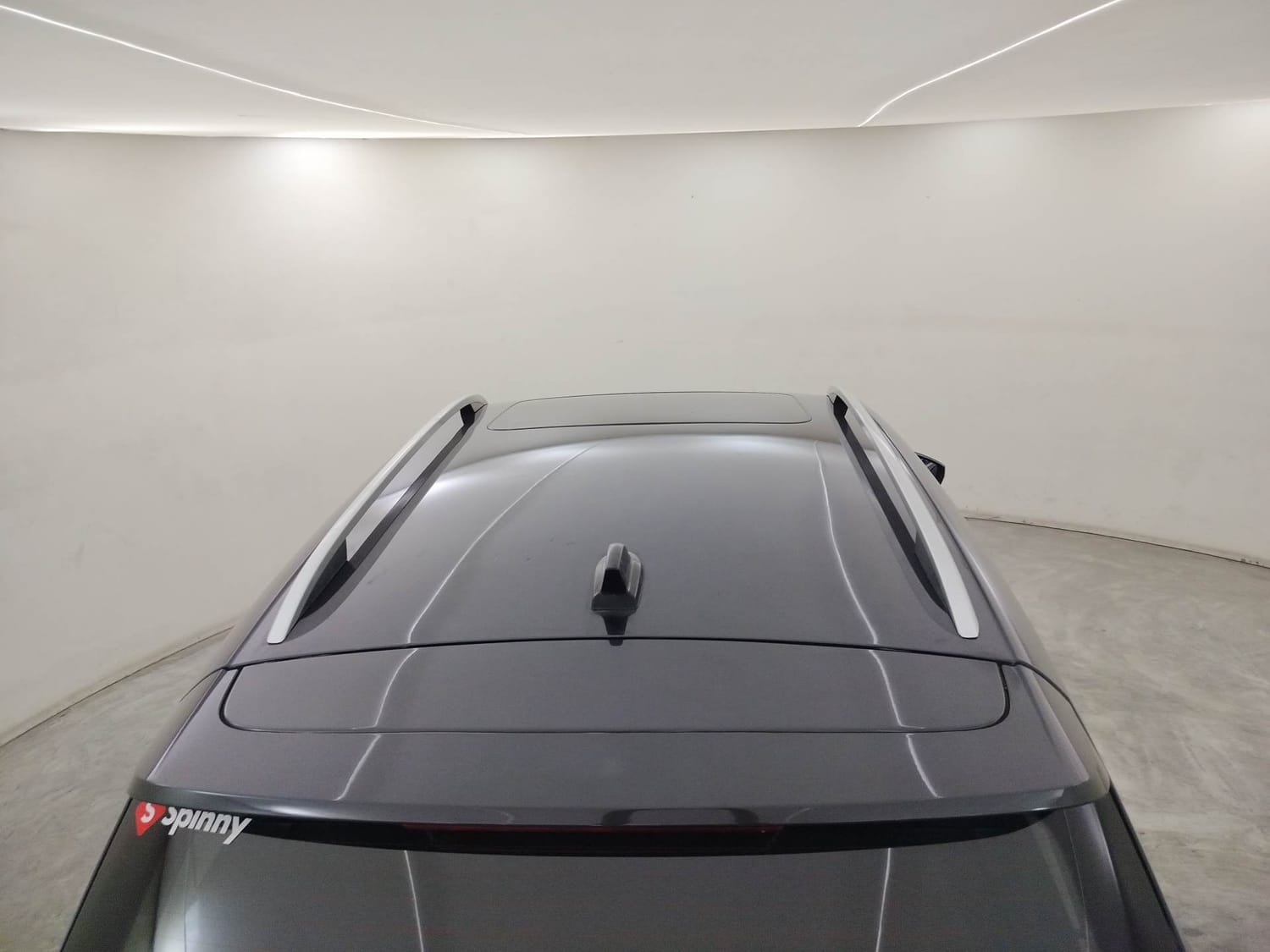 Taigun image 11 Taigun image 11