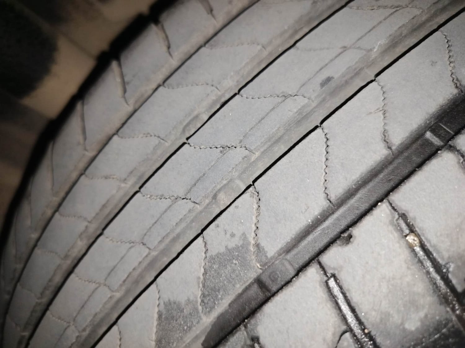 Taigun image 37 Taigun image 37