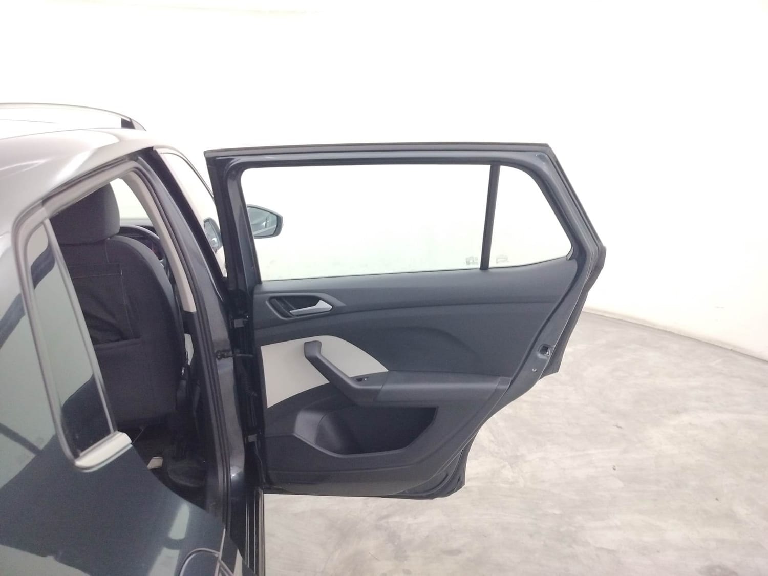 Taigun image 20 Taigun image 20