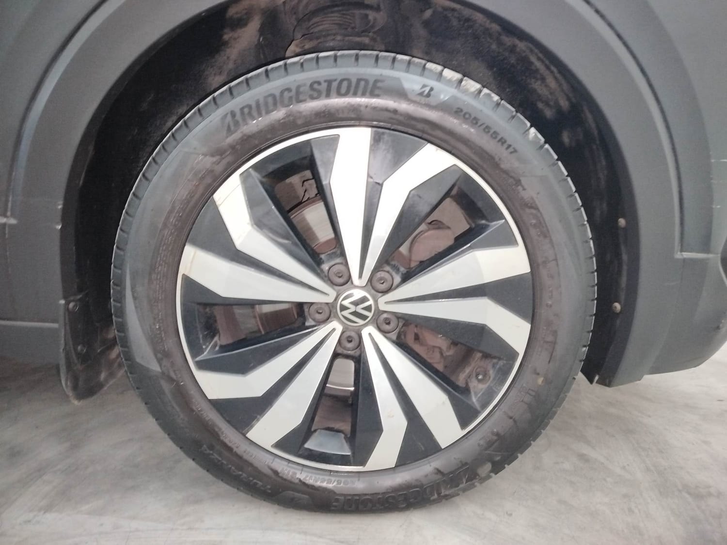 Taigun image 32 Taigun image 32