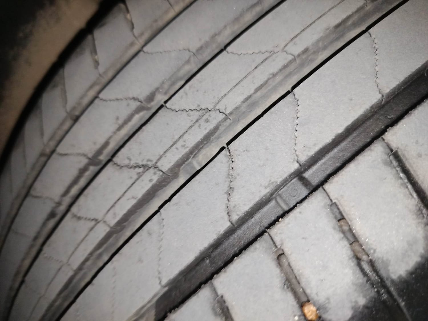 Taigun image 39 Taigun image 39