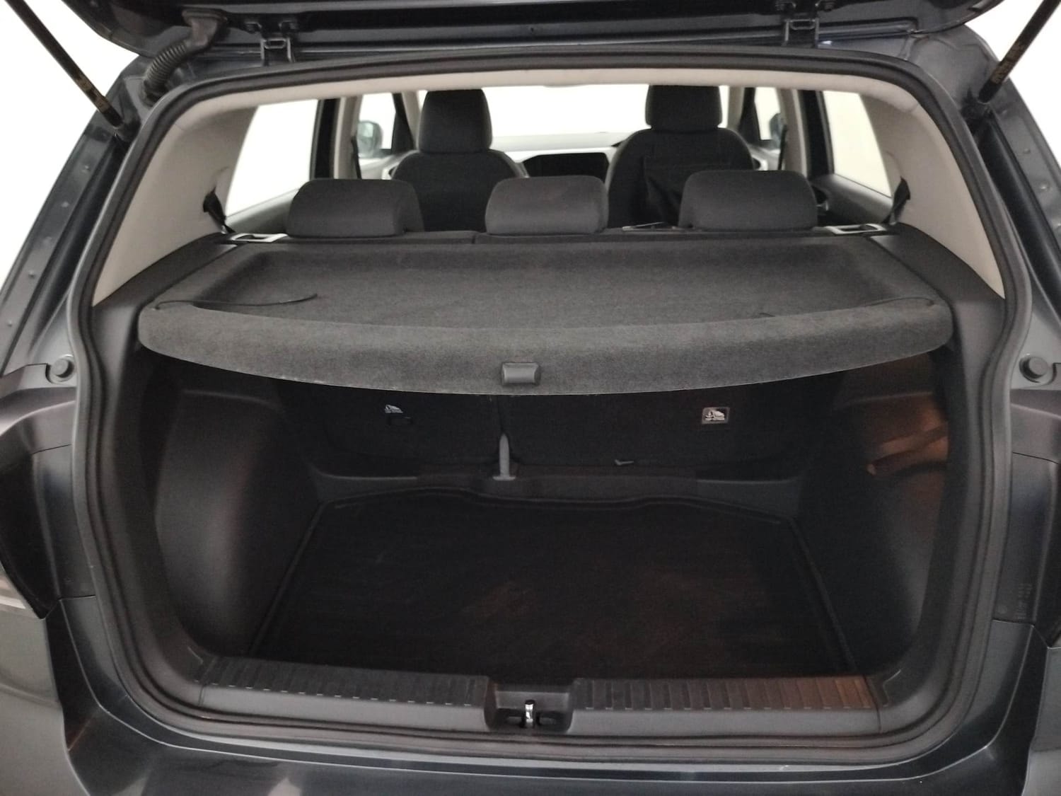 Taigun image 25 Taigun image 25