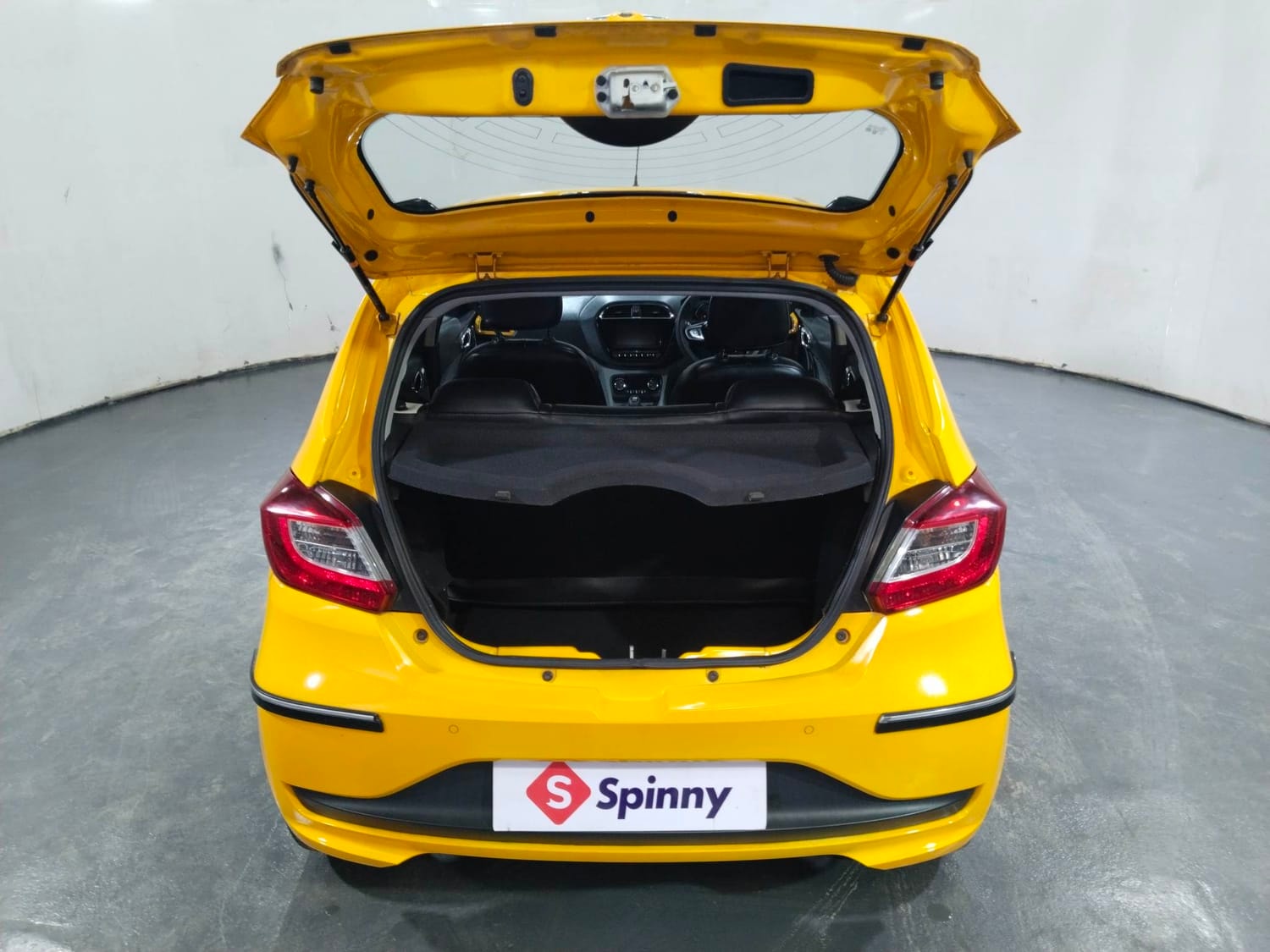 Tiago image 24 Tiago image 24