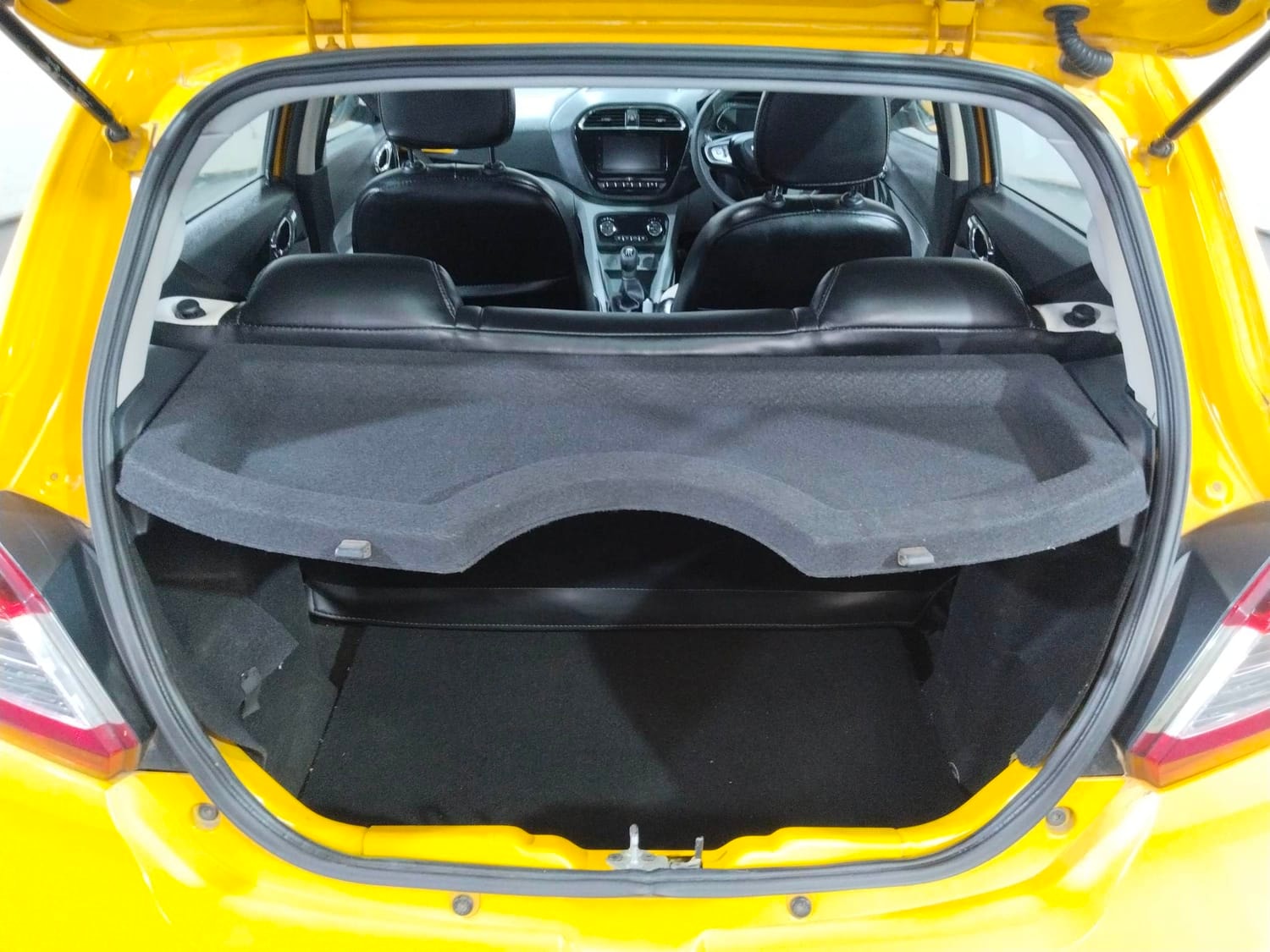 Tiago image 25 Tiago image 25