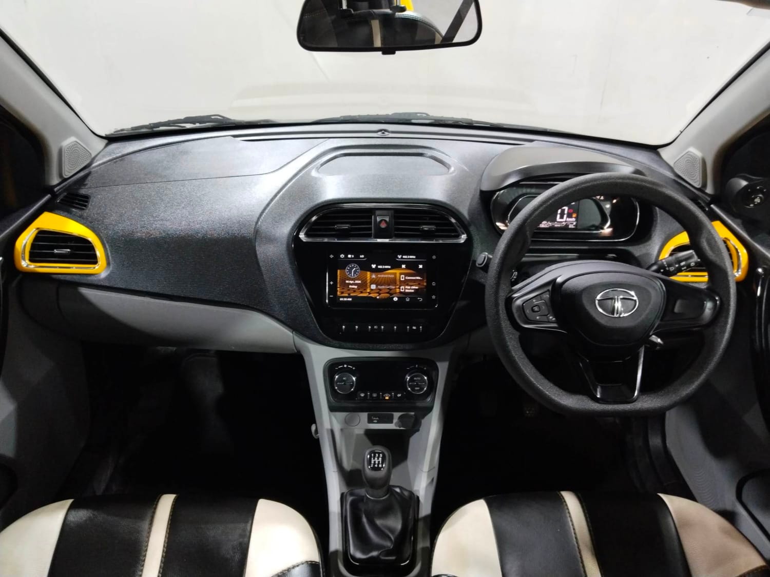 Tiago image 12 Tiago image 12