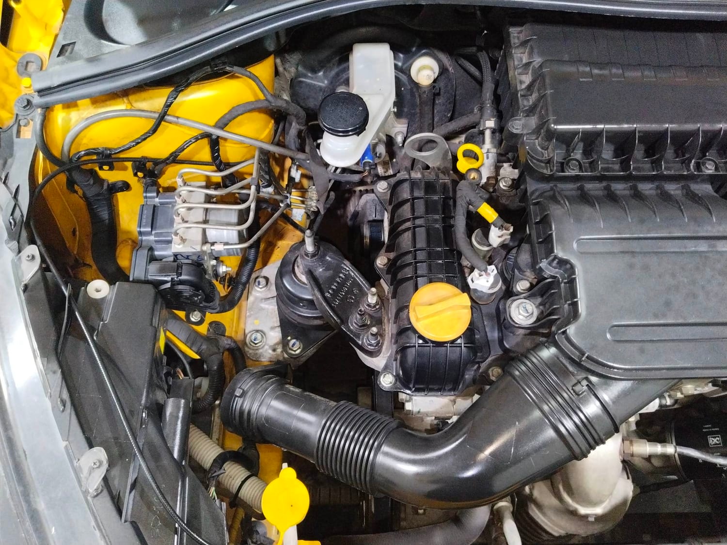 Tiago image 29 Tiago image 29