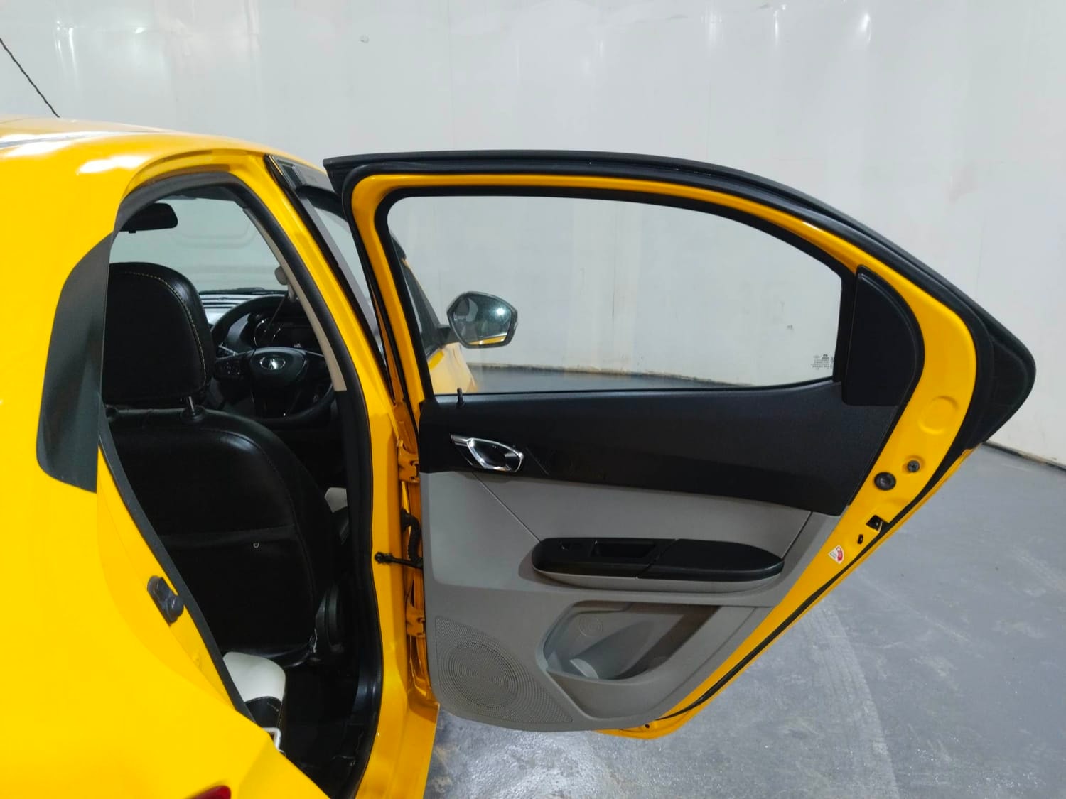 Tiago image 20 Tiago image 20