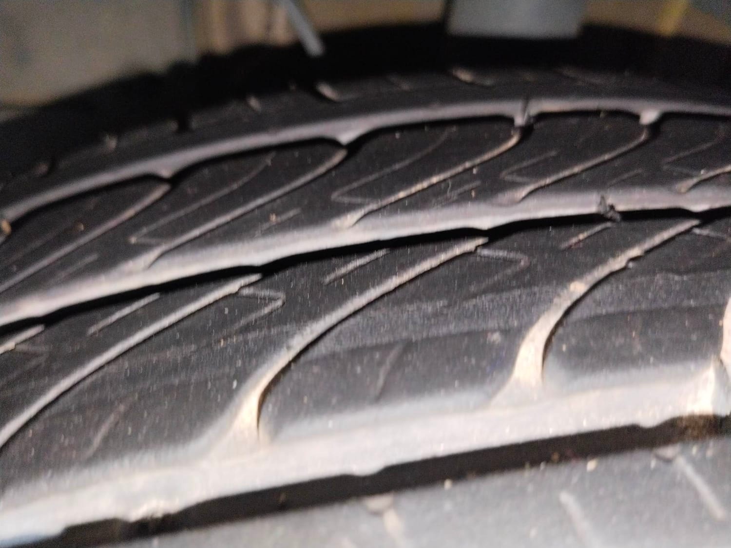 Tiago image 38 Tiago image 38