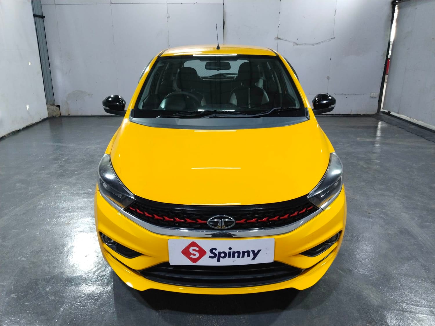 Tiago image 8 Tiago image 8