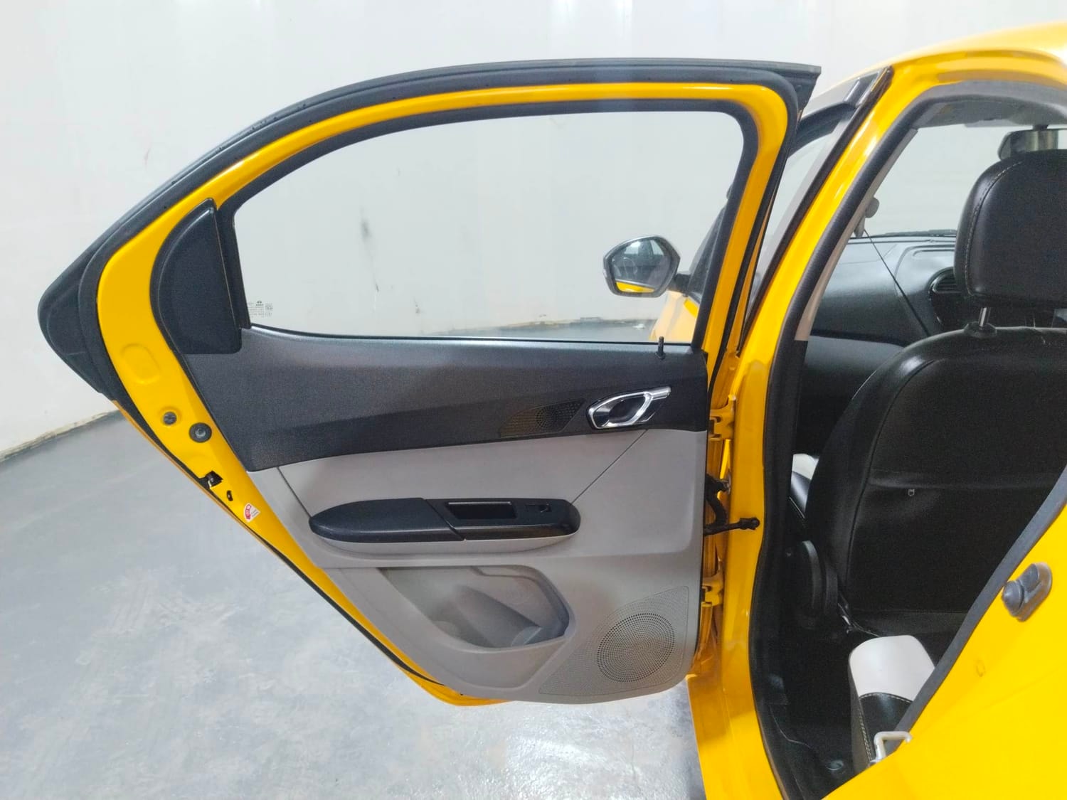 Tiago image 22 Tiago image 22