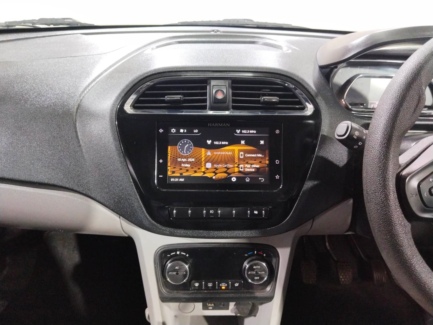 Tiago image 13 Tiago image 13