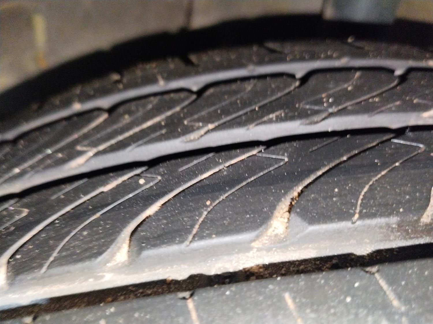 Tiago image 39 Tiago image 39