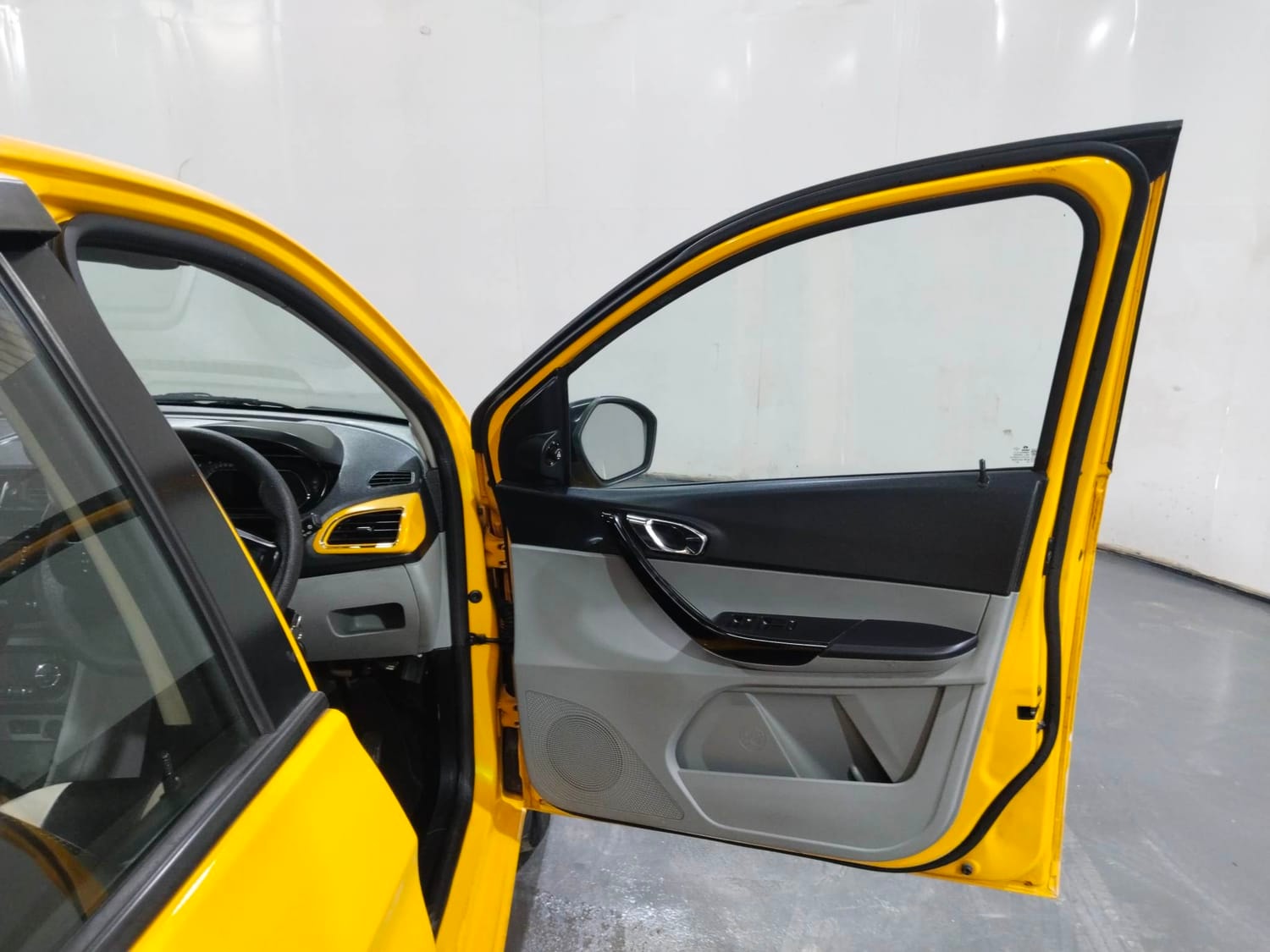 Tiago image 19 Tiago image 19