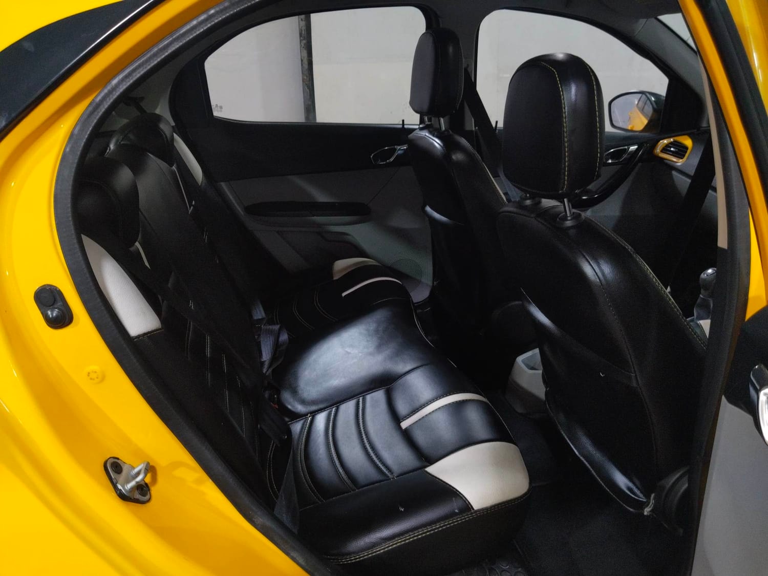 Tiago image 18 Tiago image 18