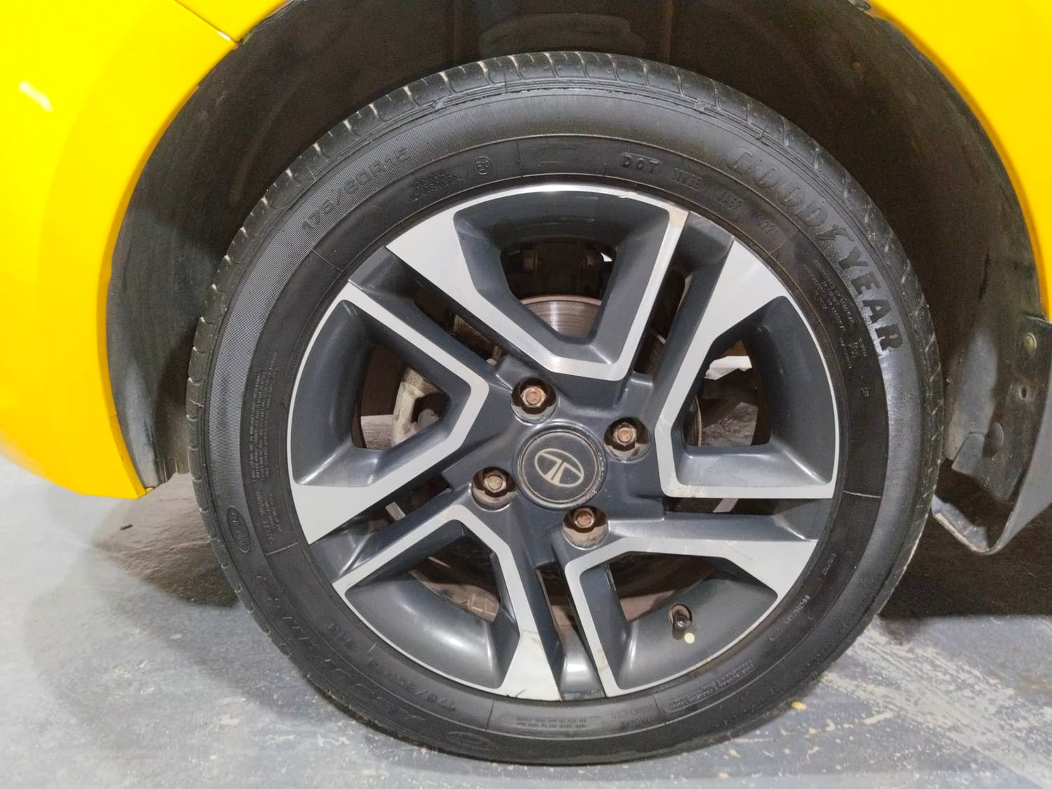 Tiago image 34 Tiago image 34