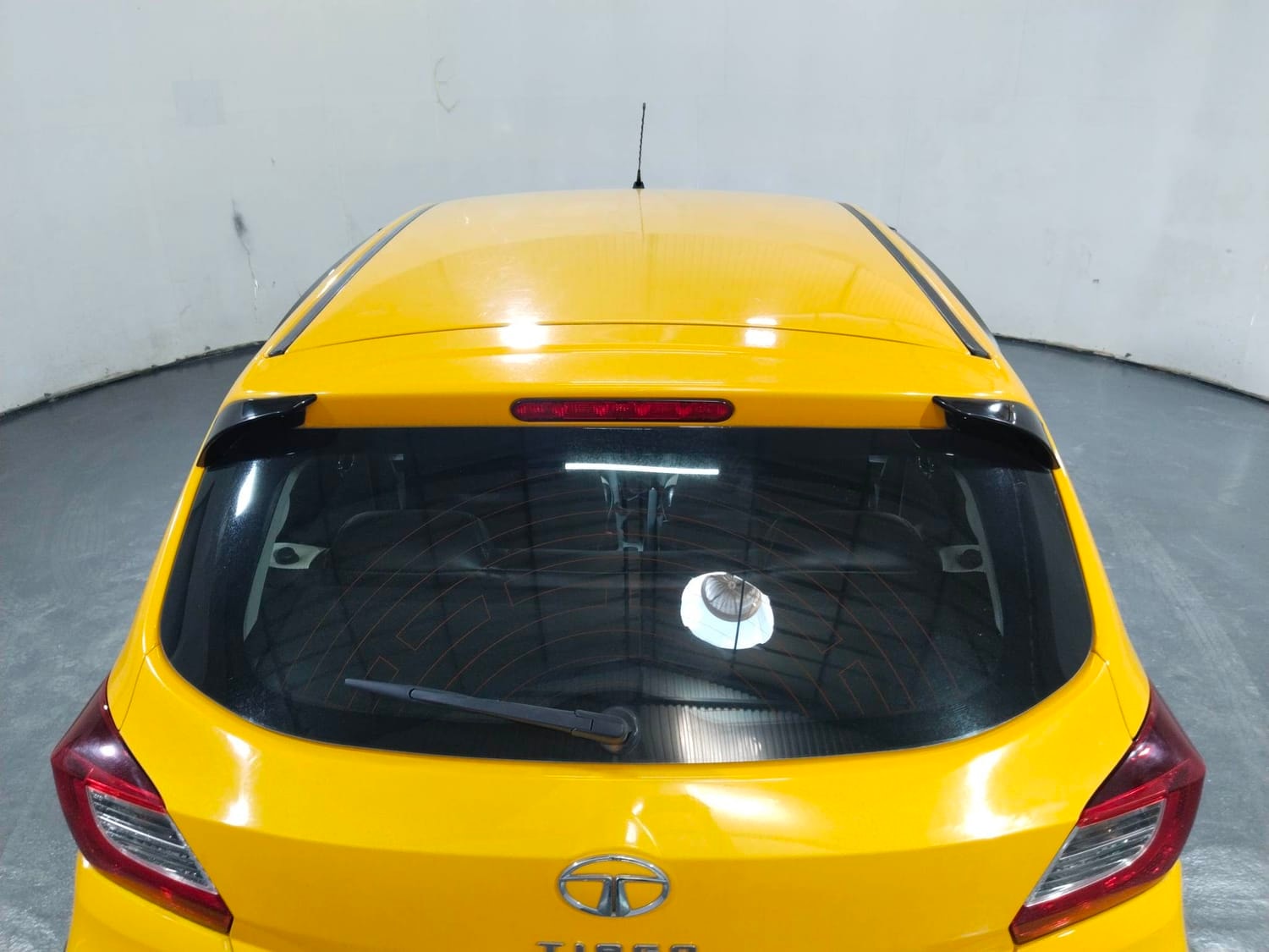 Tiago image 11 Tiago image 11