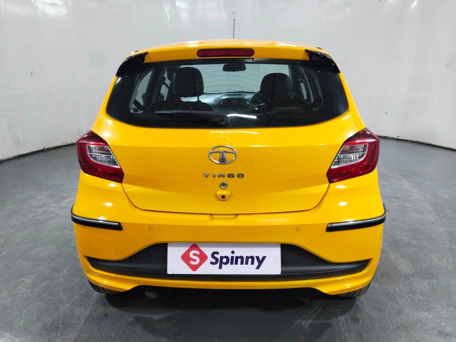 Tiago image 4 Tiago image 4