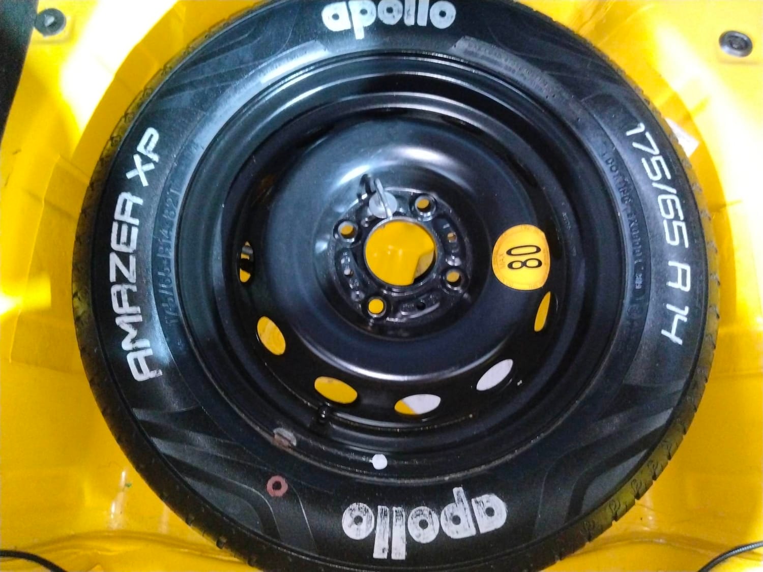 Tiago image 40 Tiago image 40