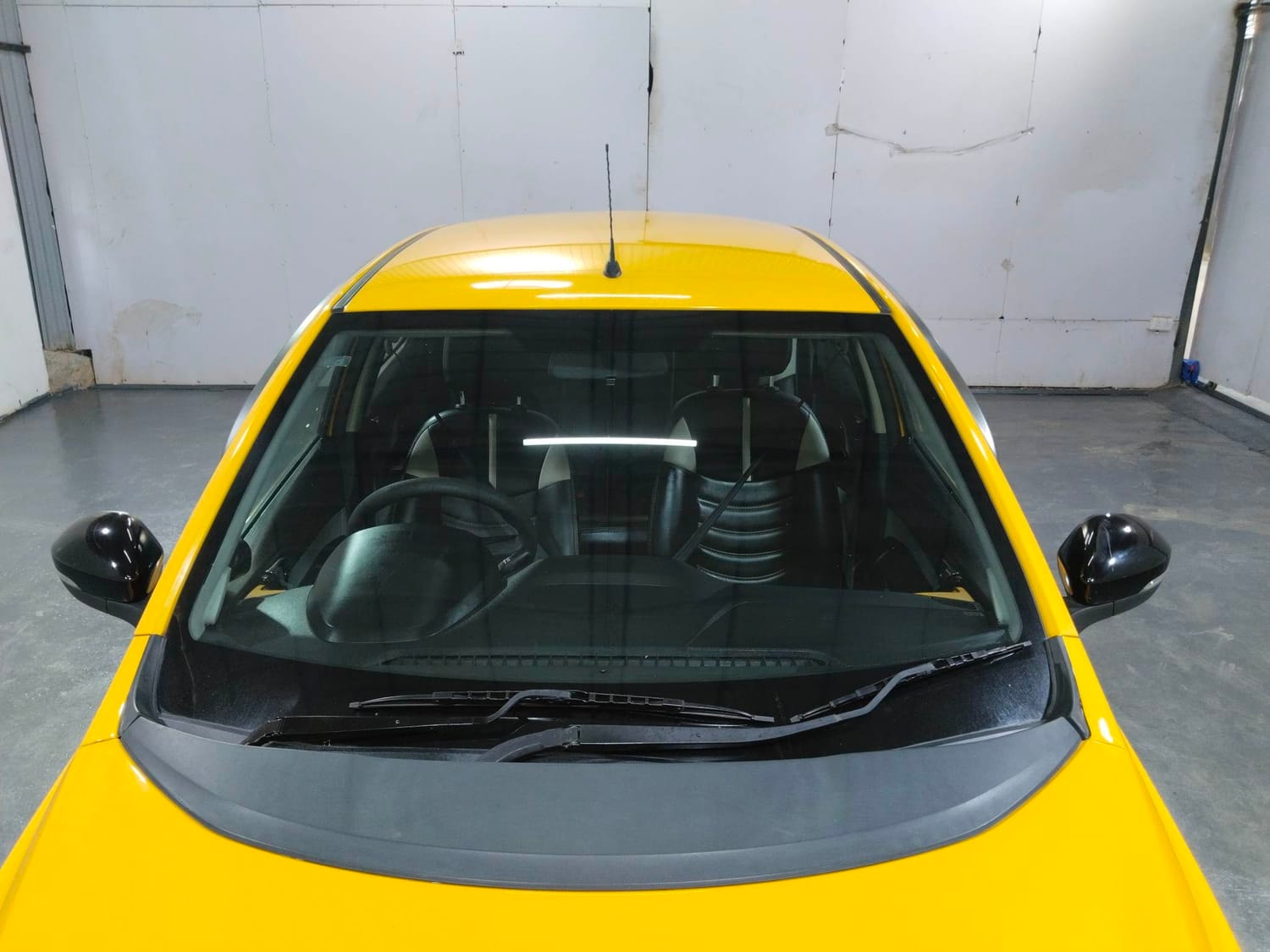 Tiago image 9 Tiago image 9