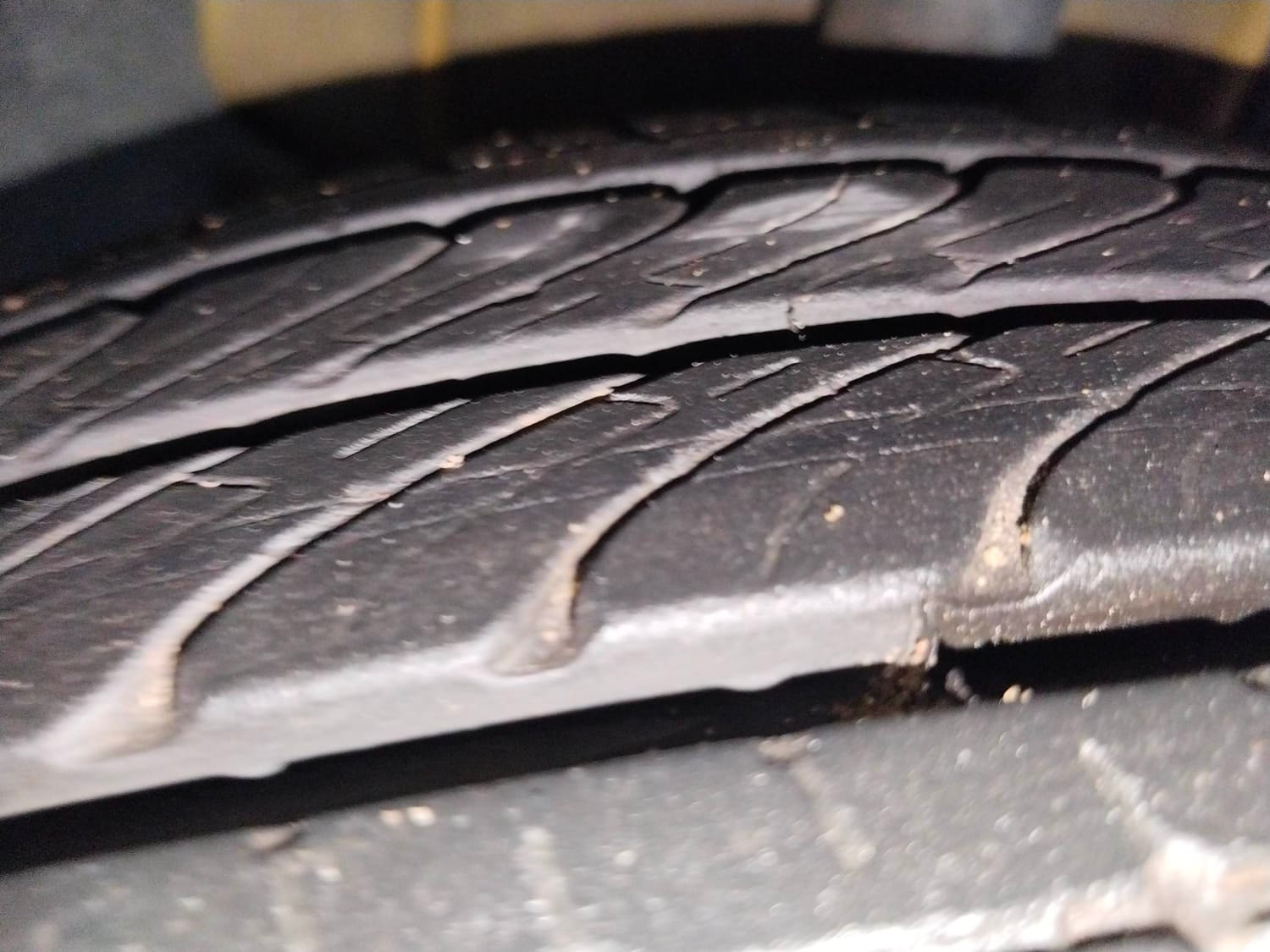 Tiago image 36 Tiago image 36