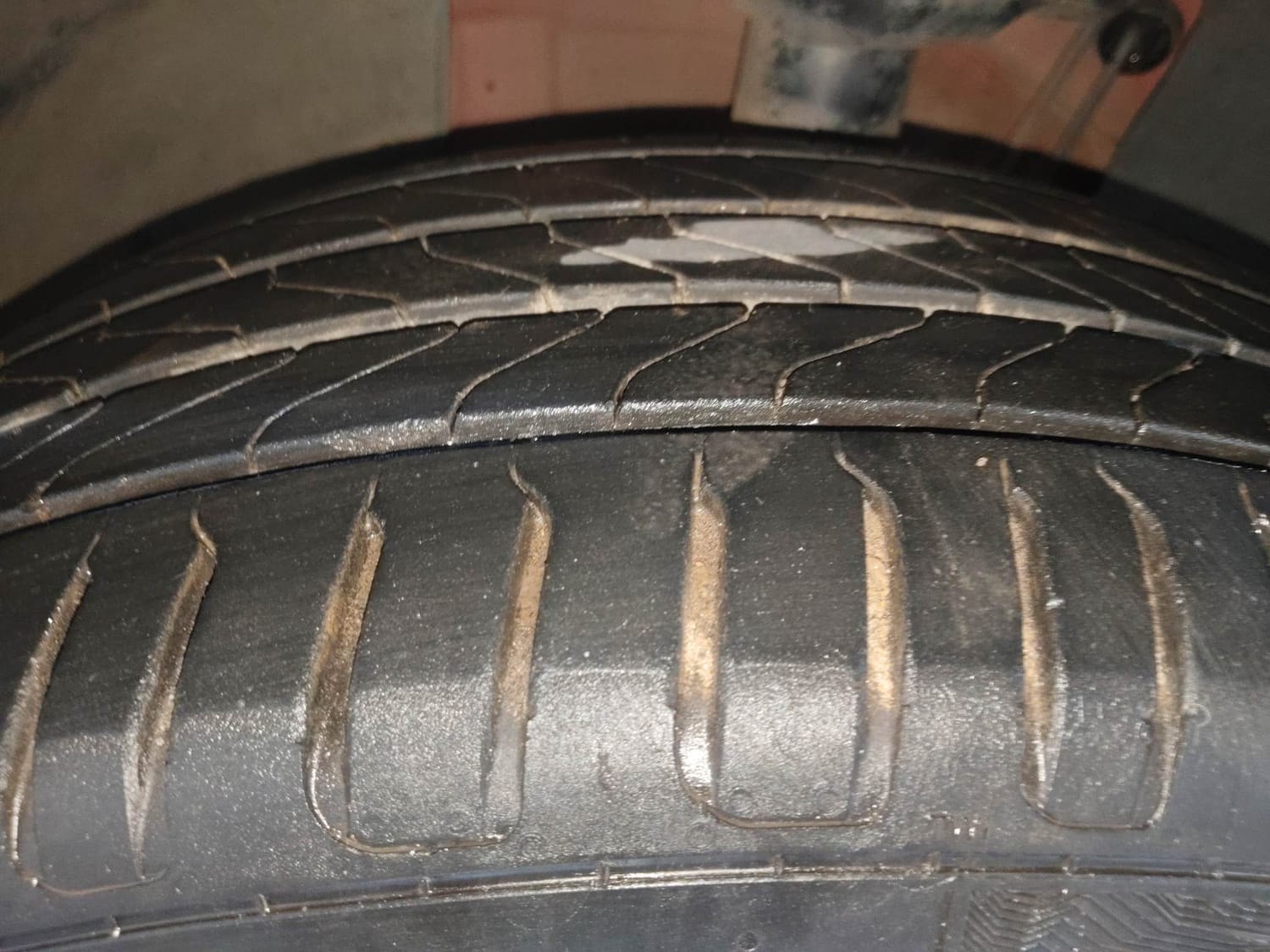 Used 2022 Skoda Kushaq Used 2022 Skoda Kushaq