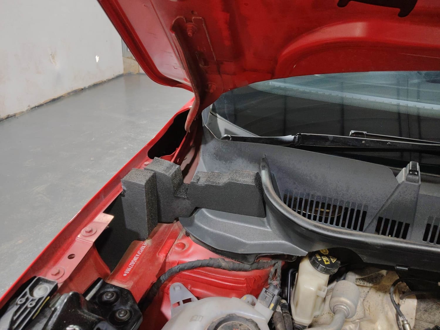 Used 2022 Skoda Kushaq Used 2022 Skoda Kushaq