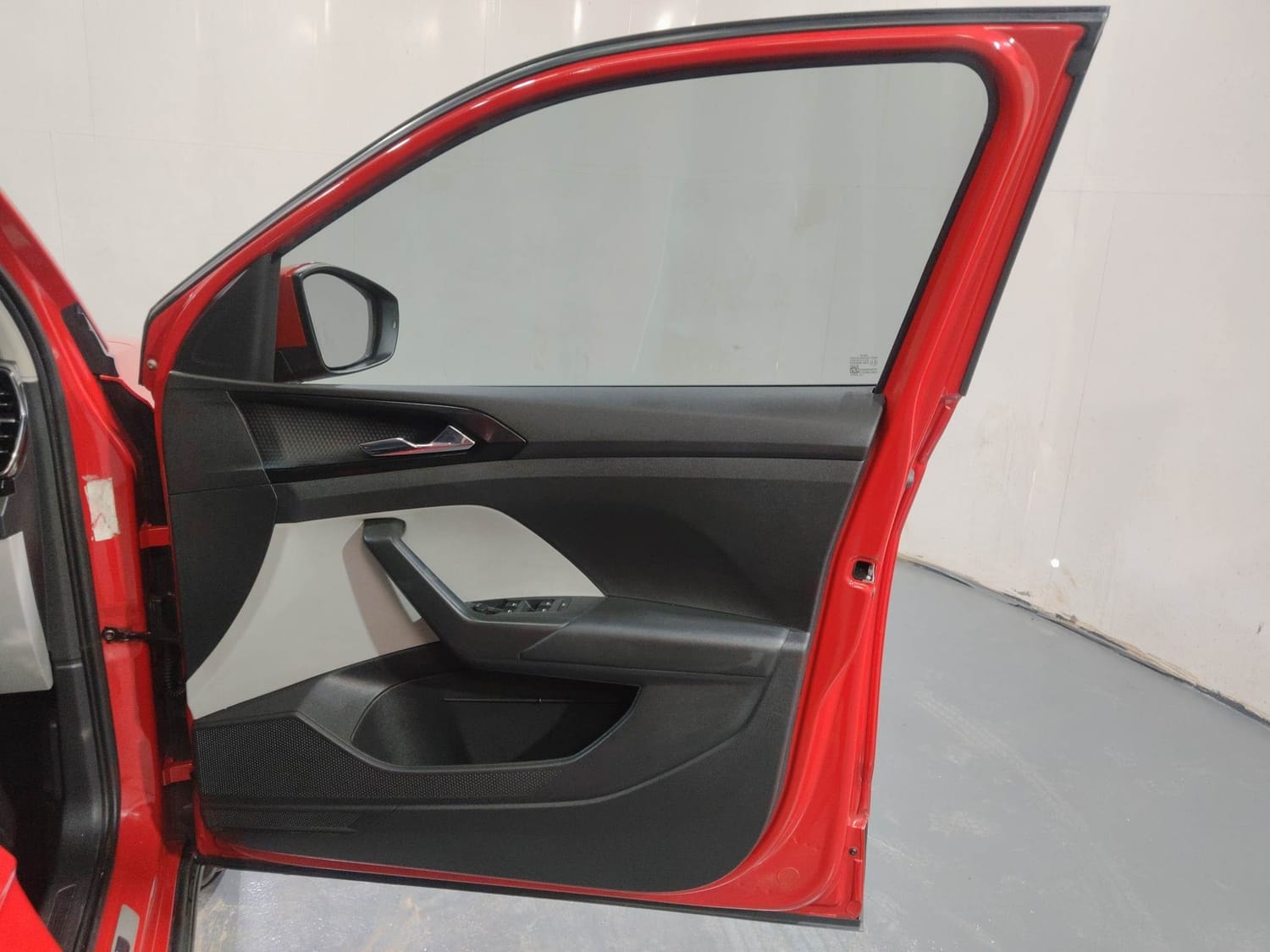 Used 2022 Skoda Kushaq Used 2022 Skoda Kushaq