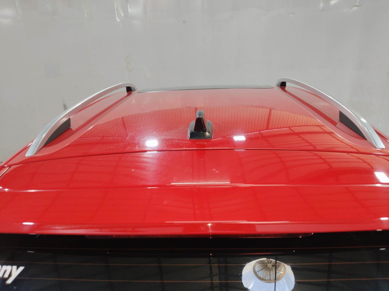 Used 2022 Skoda Kushaq Used 2022 Skoda Kushaq