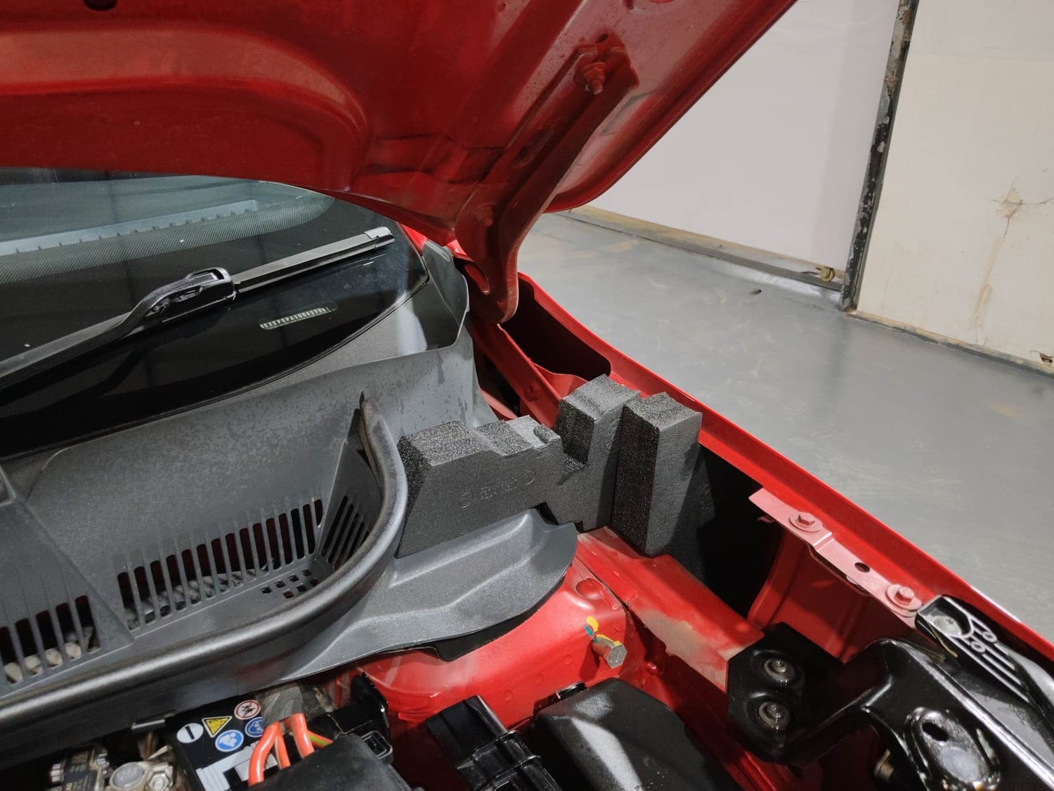 Used 2022 Skoda Kushaq Used 2022 Skoda Kushaq