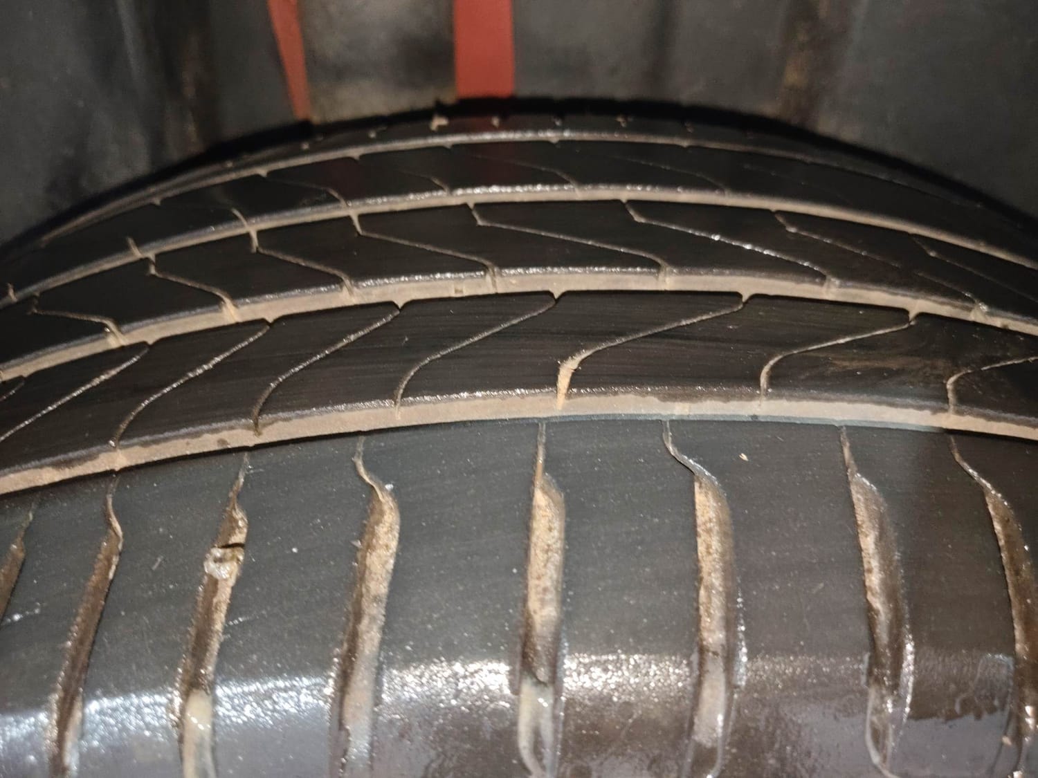 Used 2022 Skoda Kushaq Used 2022 Skoda Kushaq