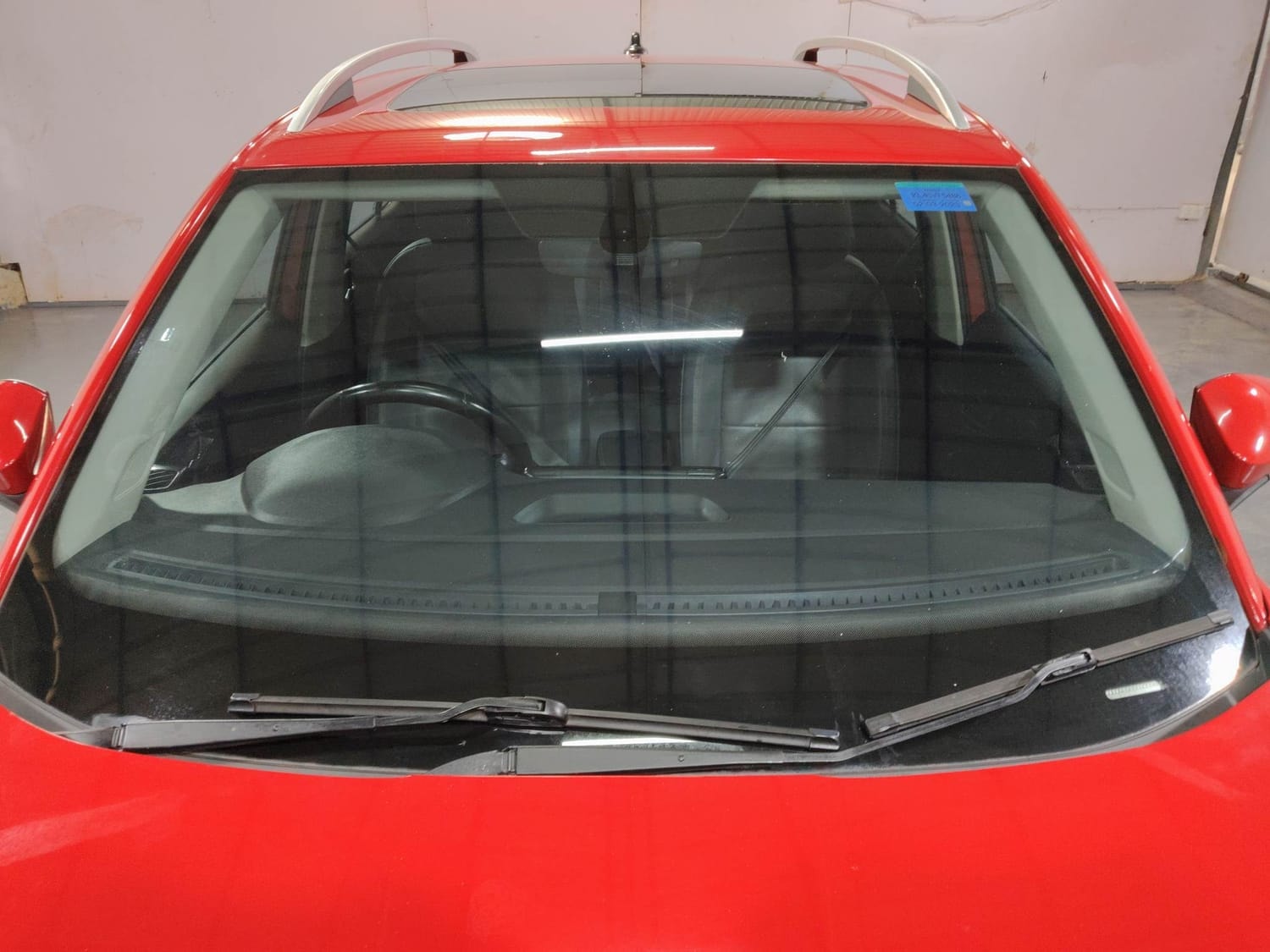 Used 2022 Skoda Kushaq Used 2022 Skoda Kushaq