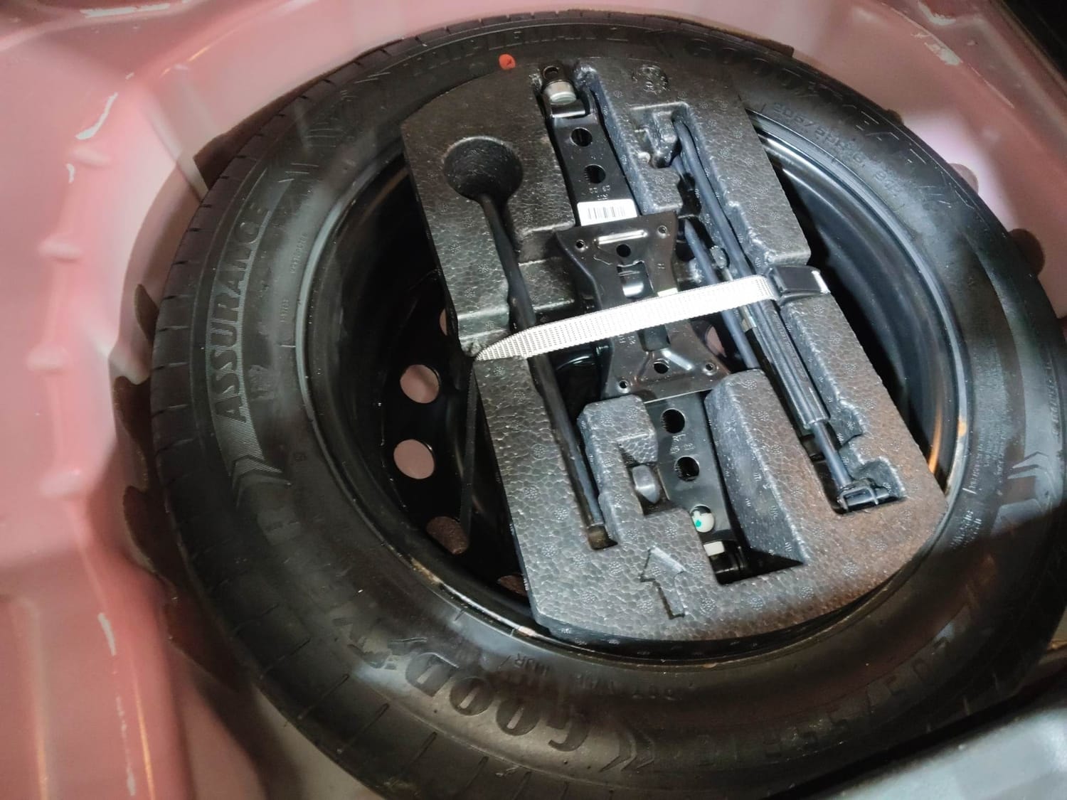 Used 2022 Skoda Kushaq Used 2022 Skoda Kushaq