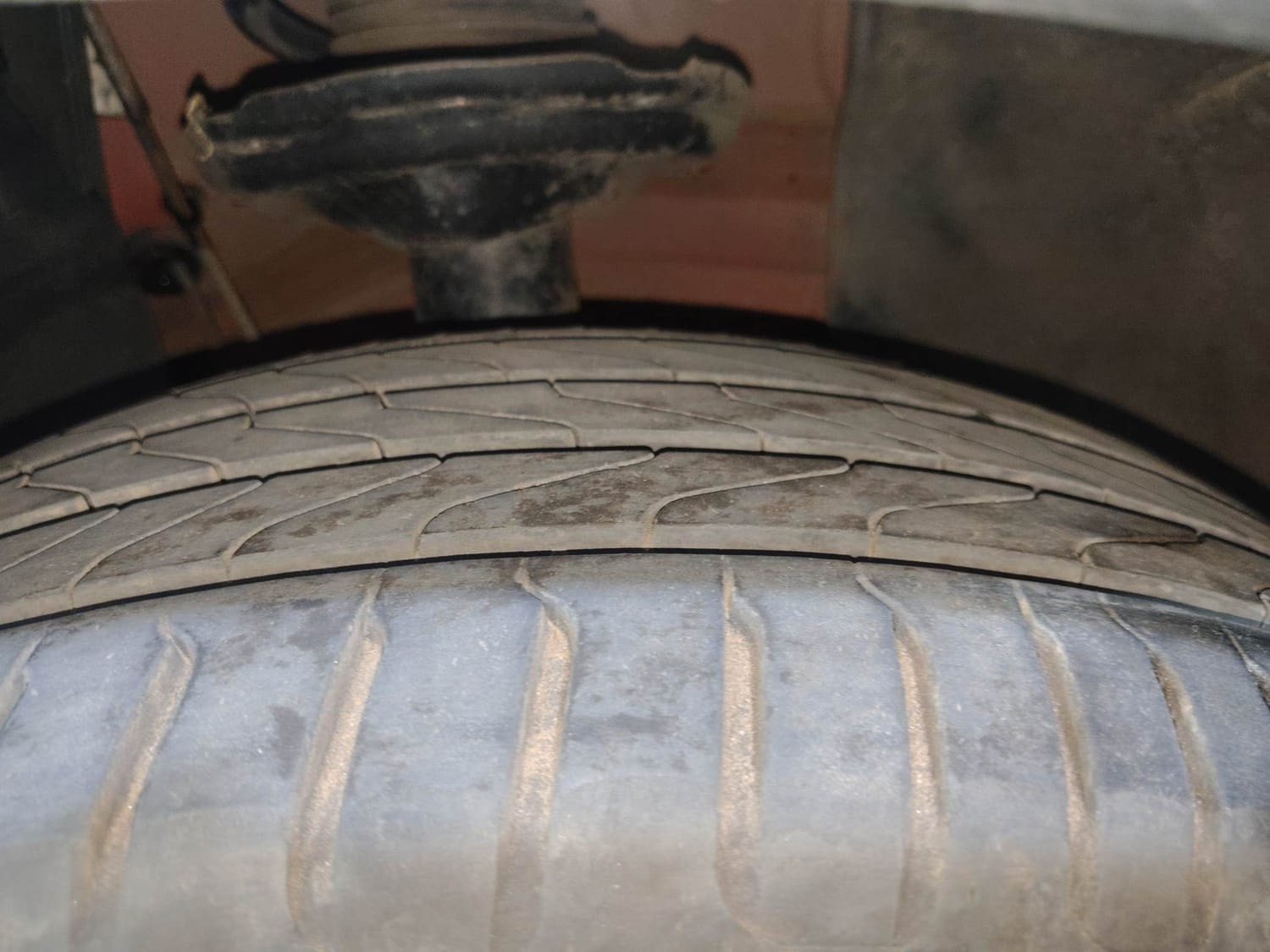 Used 2022 Skoda Kushaq Used 2022 Skoda Kushaq