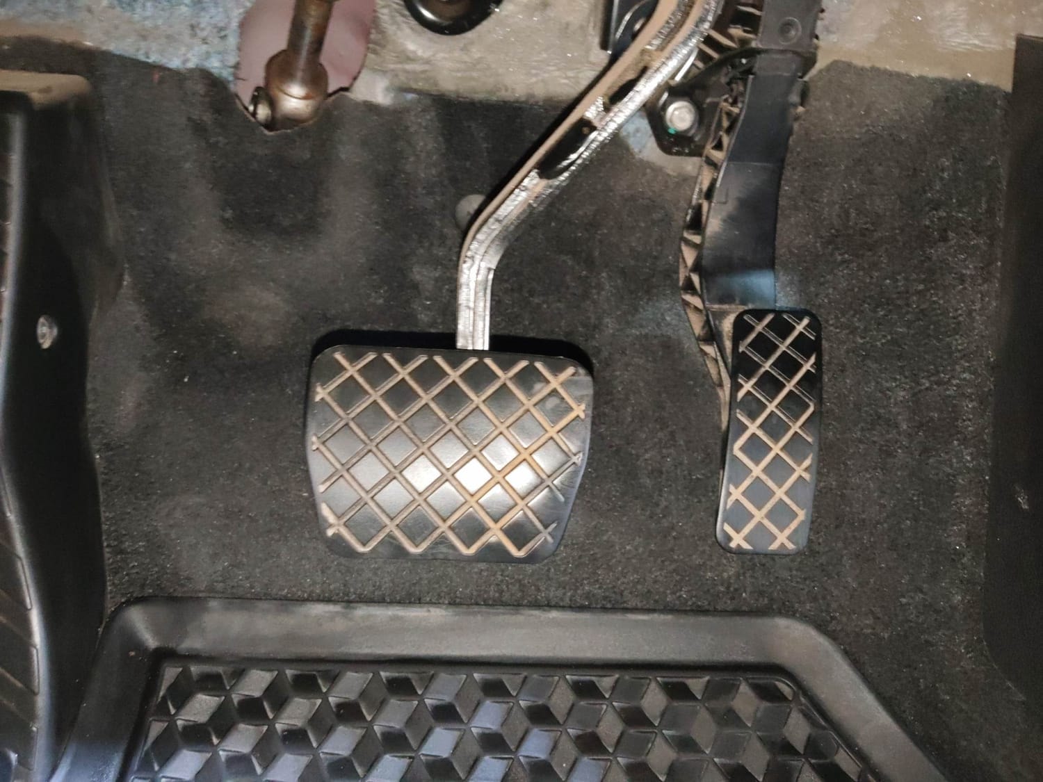 Used 2022 Skoda Kushaq Used 2022 Skoda Kushaq