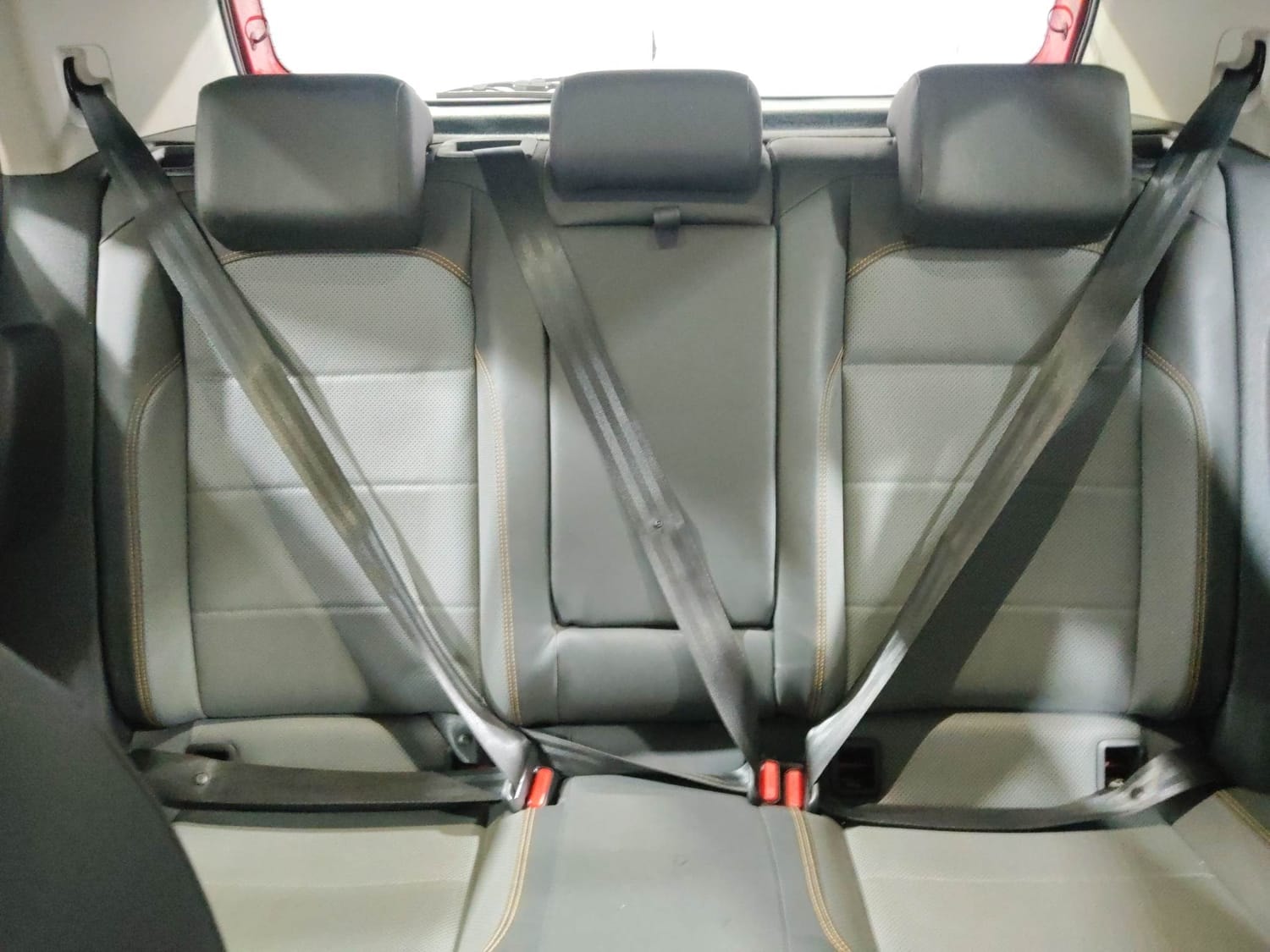 Used 2022 Skoda Kushaq Used 2022 Skoda Kushaq