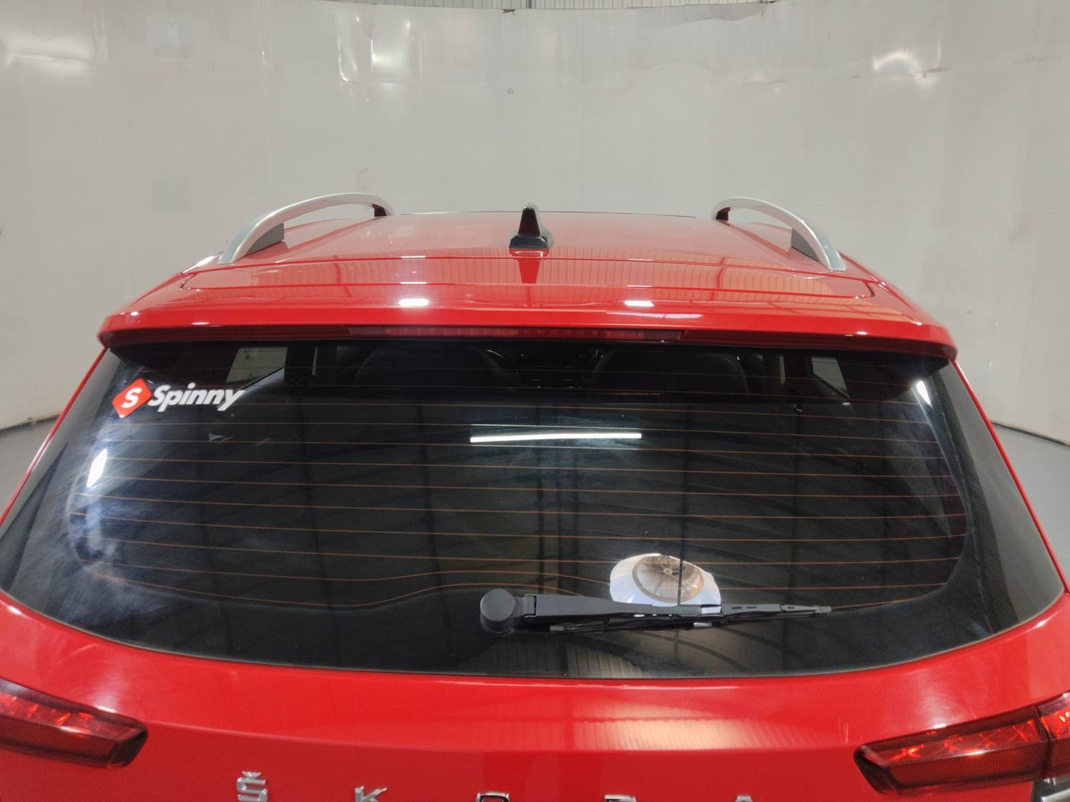 Used 2022 Skoda Kushaq Used 2022 Skoda Kushaq