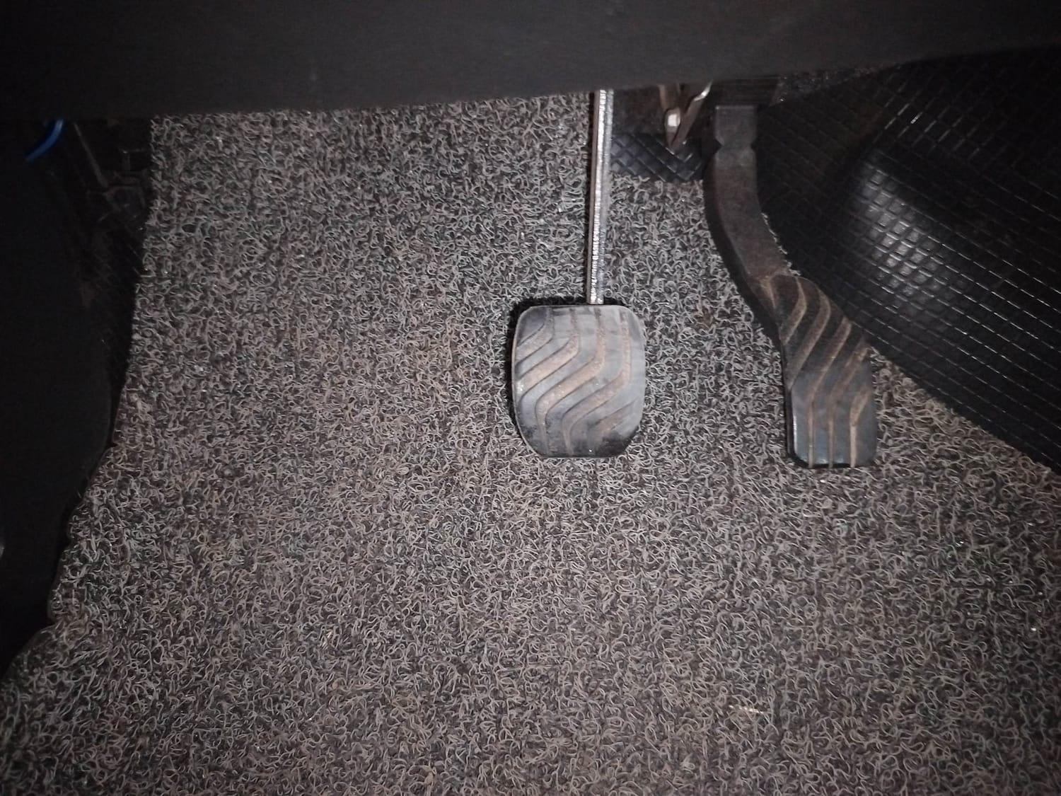 Kwid image 26 Kwid image 26