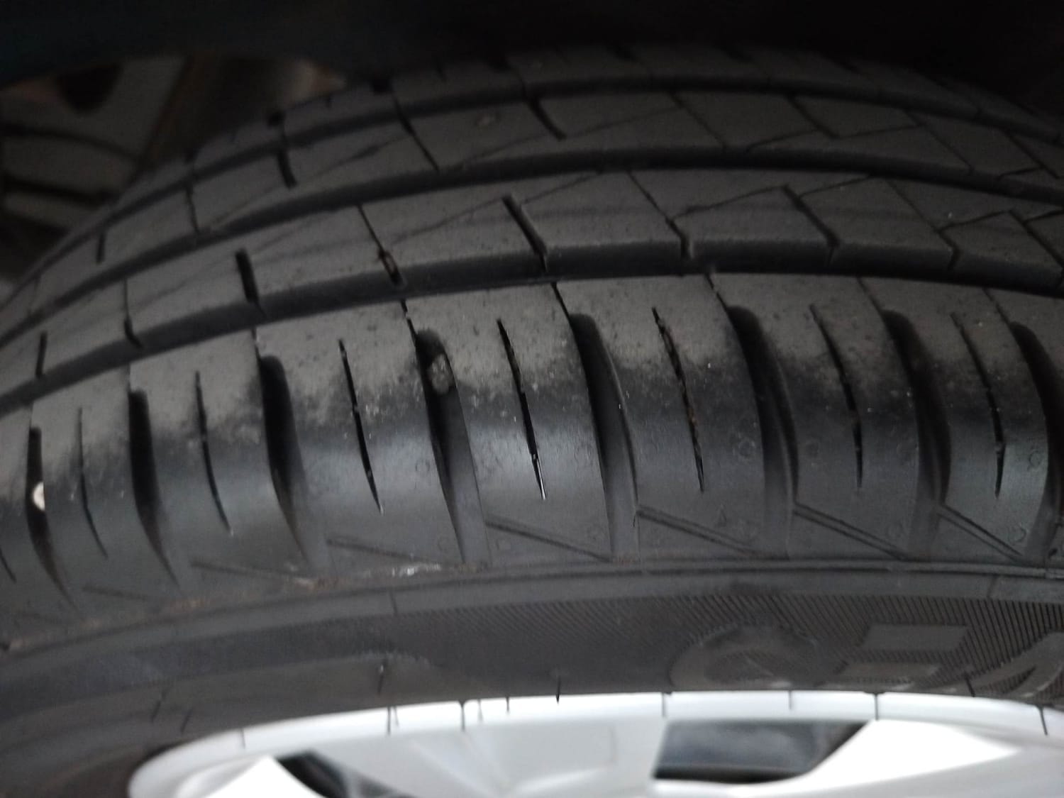 Kwid image 39 Kwid image 39