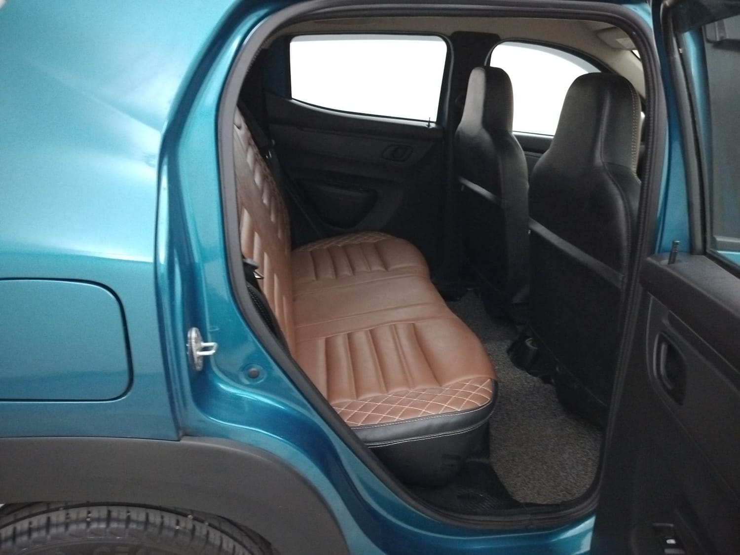 Kwid image 18 Kwid image 18