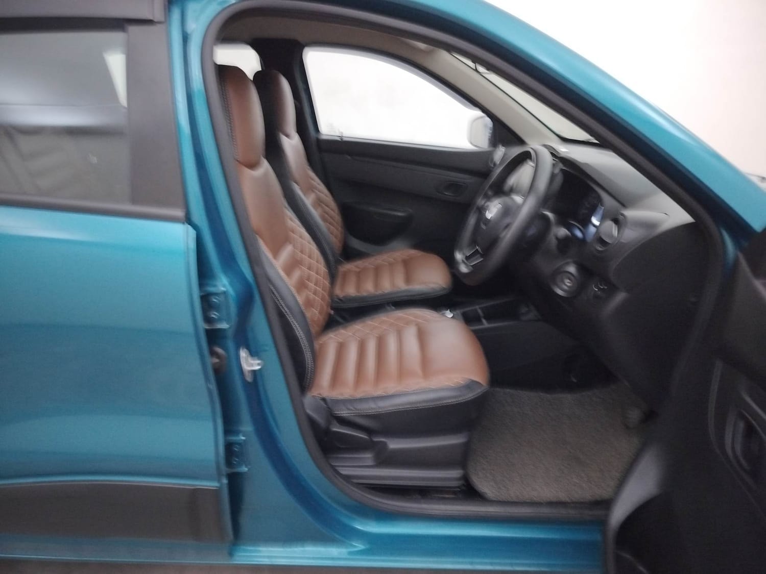 Kwid image 17 Kwid image 17