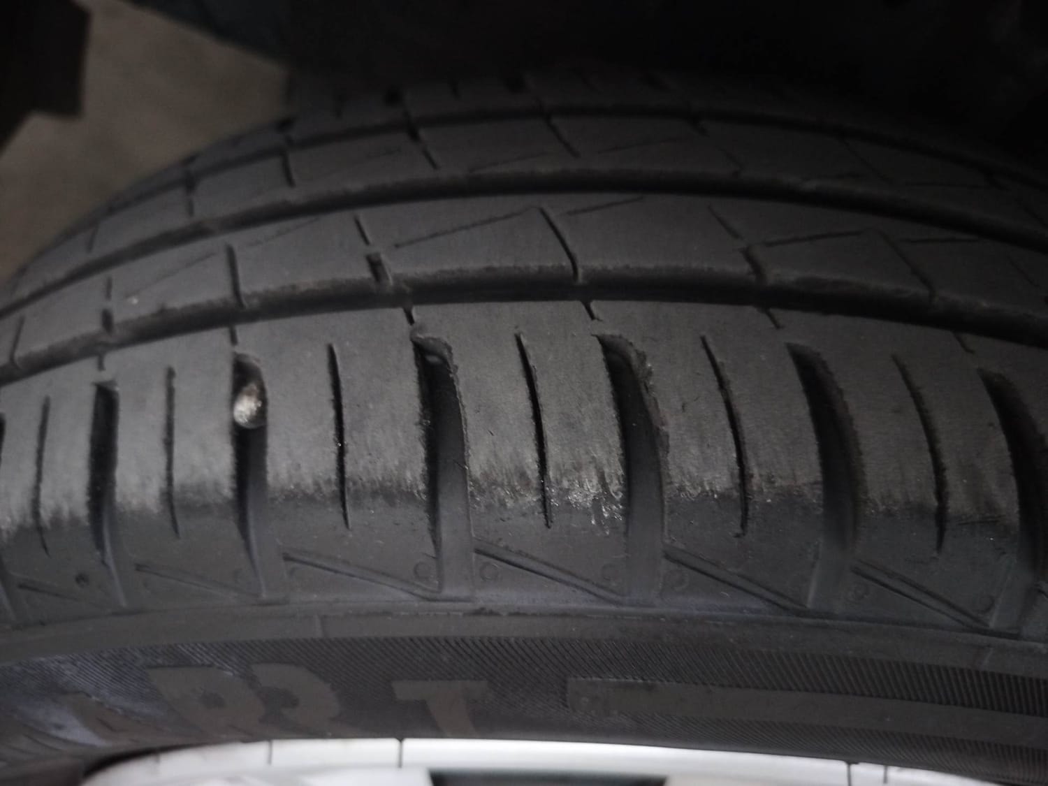 Kwid image 38 Kwid image 38