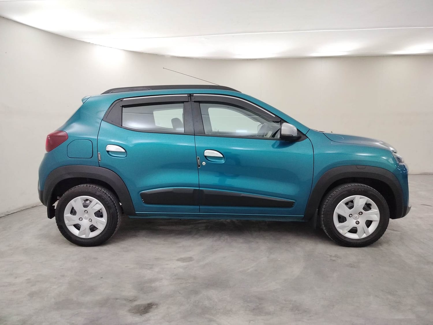 Kwid image 6 Kwid image 6