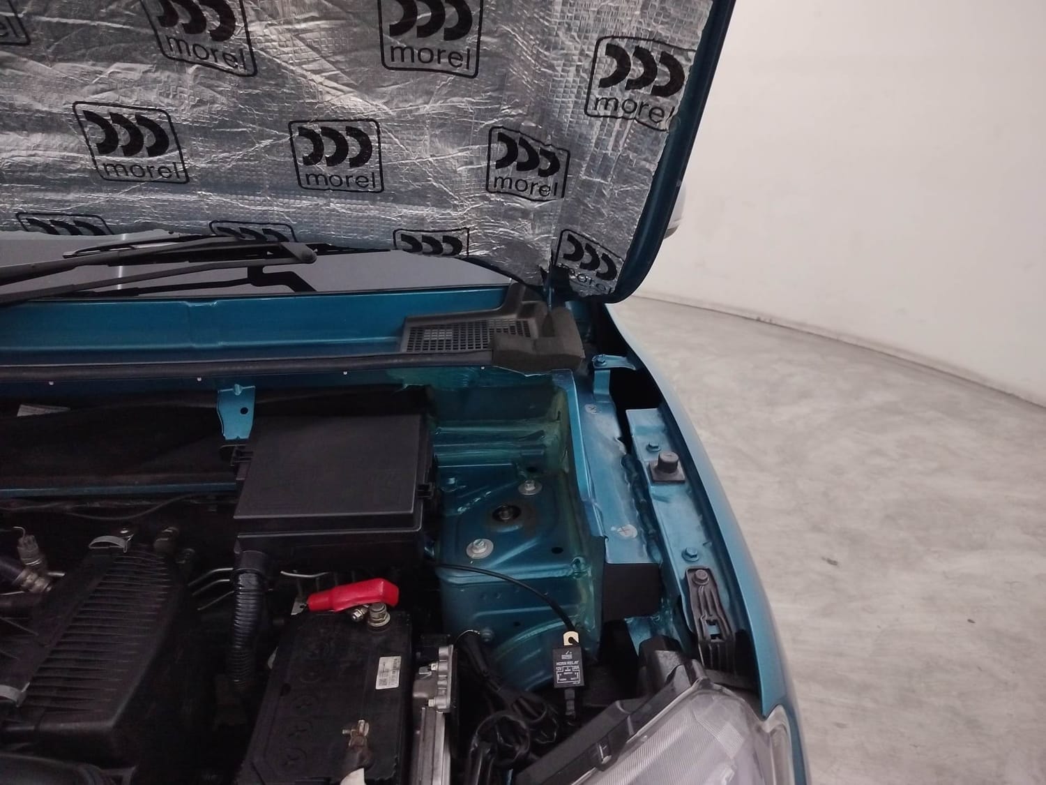 Kwid image 30 Kwid image 30