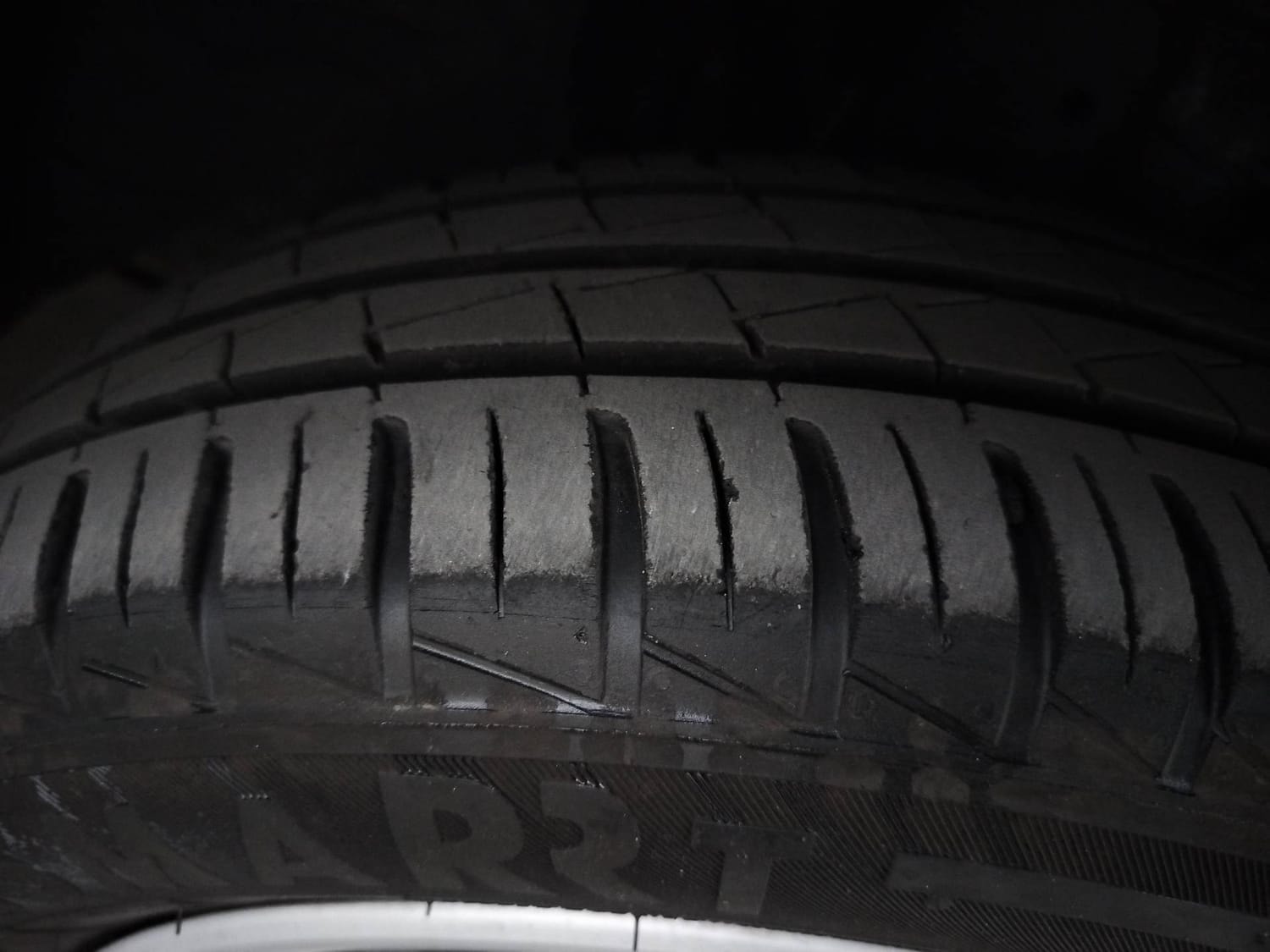 Kwid image 36 Kwid image 36