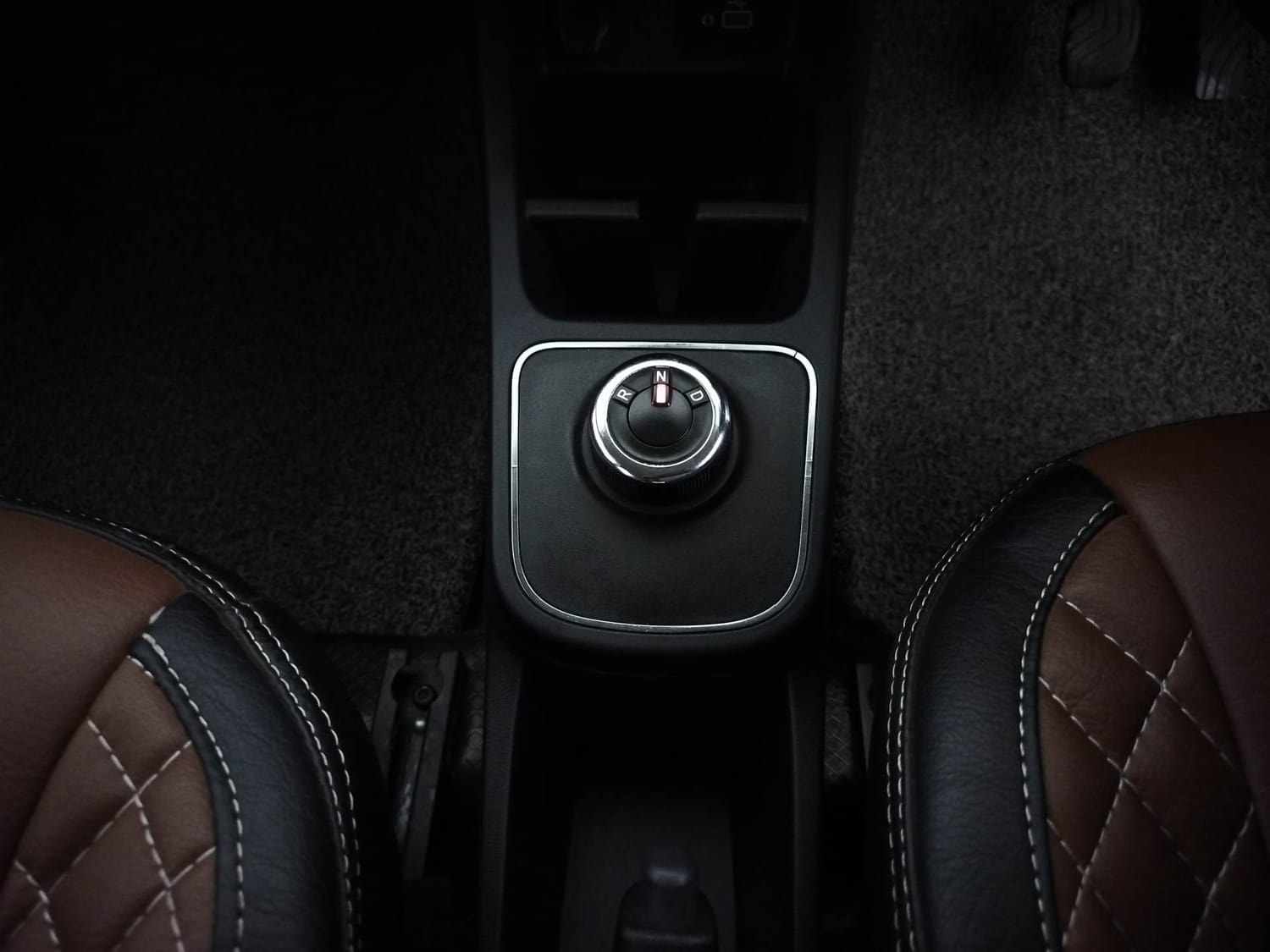 Kwid image 16 Kwid image 16