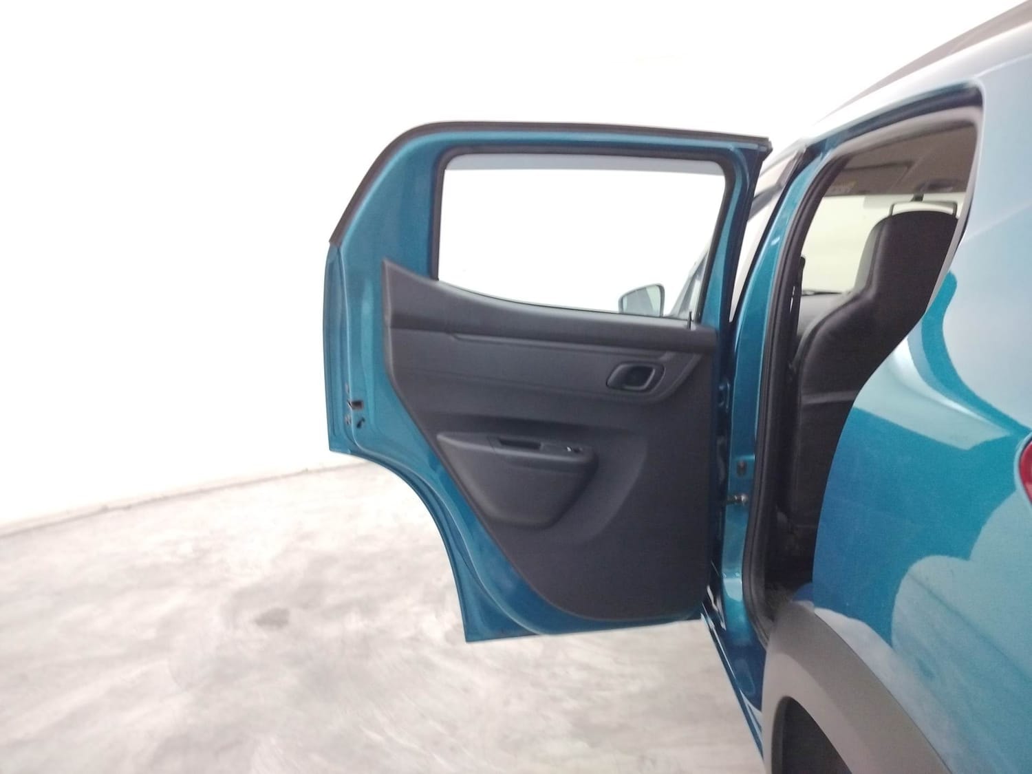 Kwid image 22 Kwid image 22