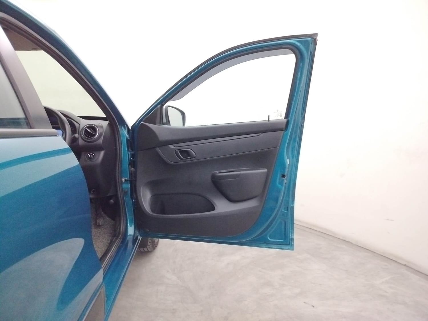 Kwid image 19 Kwid image 19